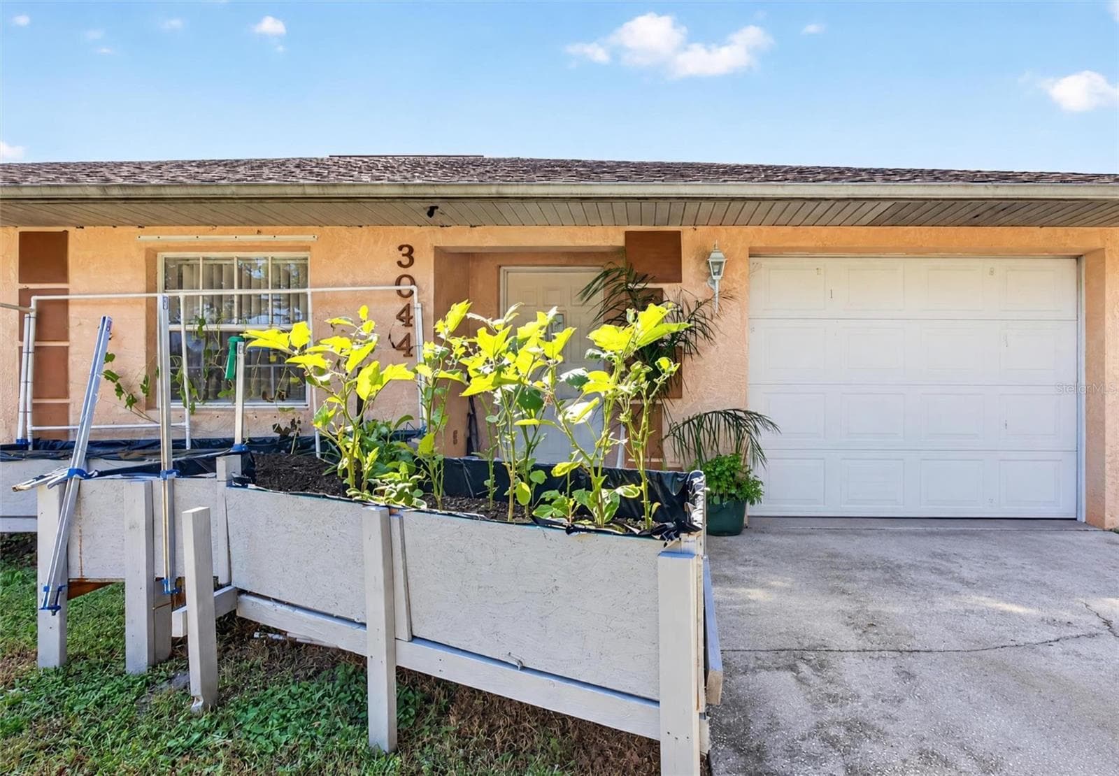 Duplex at 3044 INDIA PALM DR, EDGEWATER, photo 96 of 99