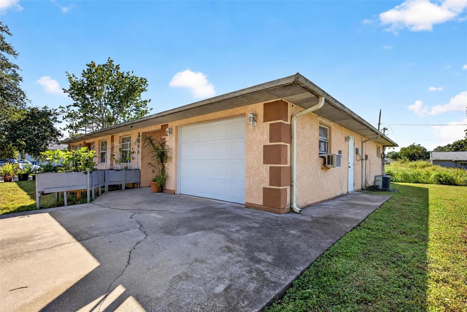 Duplex at 3044 INDIA PALM DR, EDGEWATER, photo 97 of 99