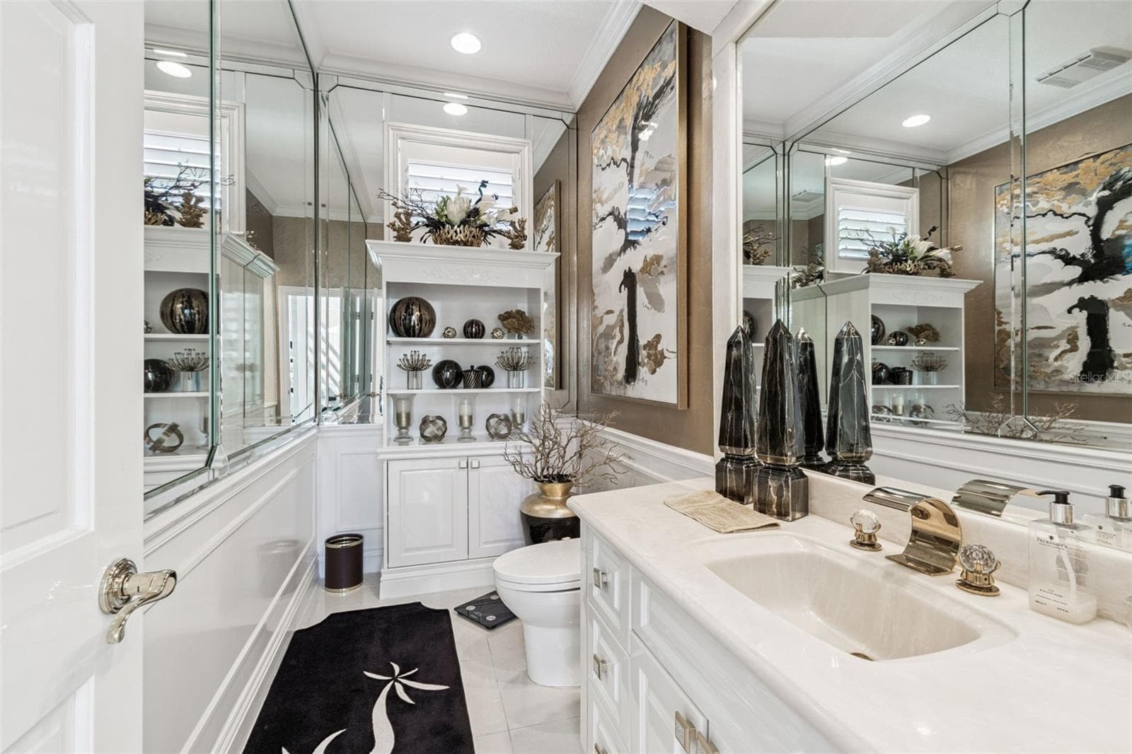 Single Family Residence at 4707 SKIMMER WAY S, ST PETERSBURG, photo 13 of 86