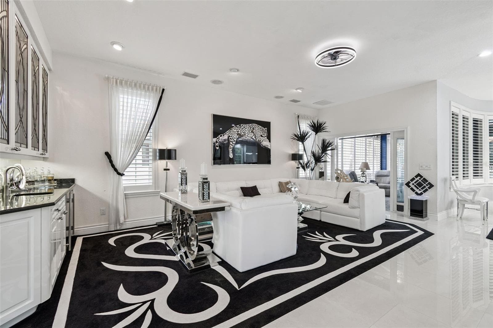 Single Family Residence at 4707 SKIMMER WAY S, ST PETERSBURG, photo 14 of 86