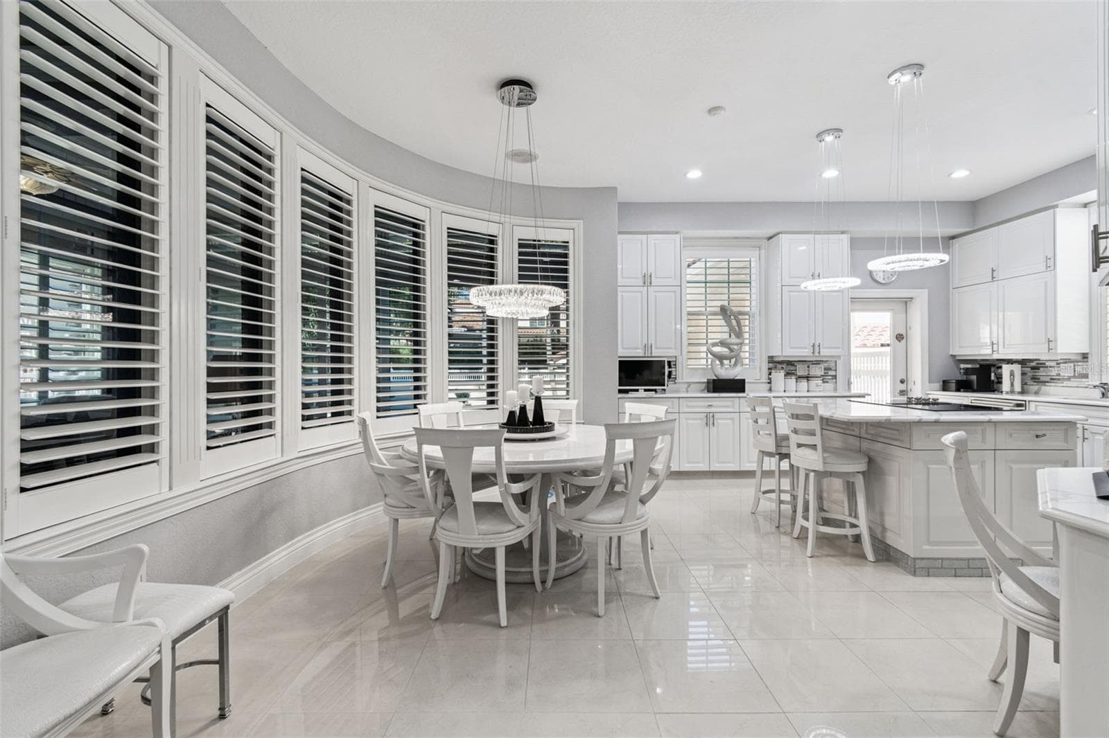 Single Family Residence at 4707 SKIMMER WAY S, ST PETERSBURG, photo 18 of 86