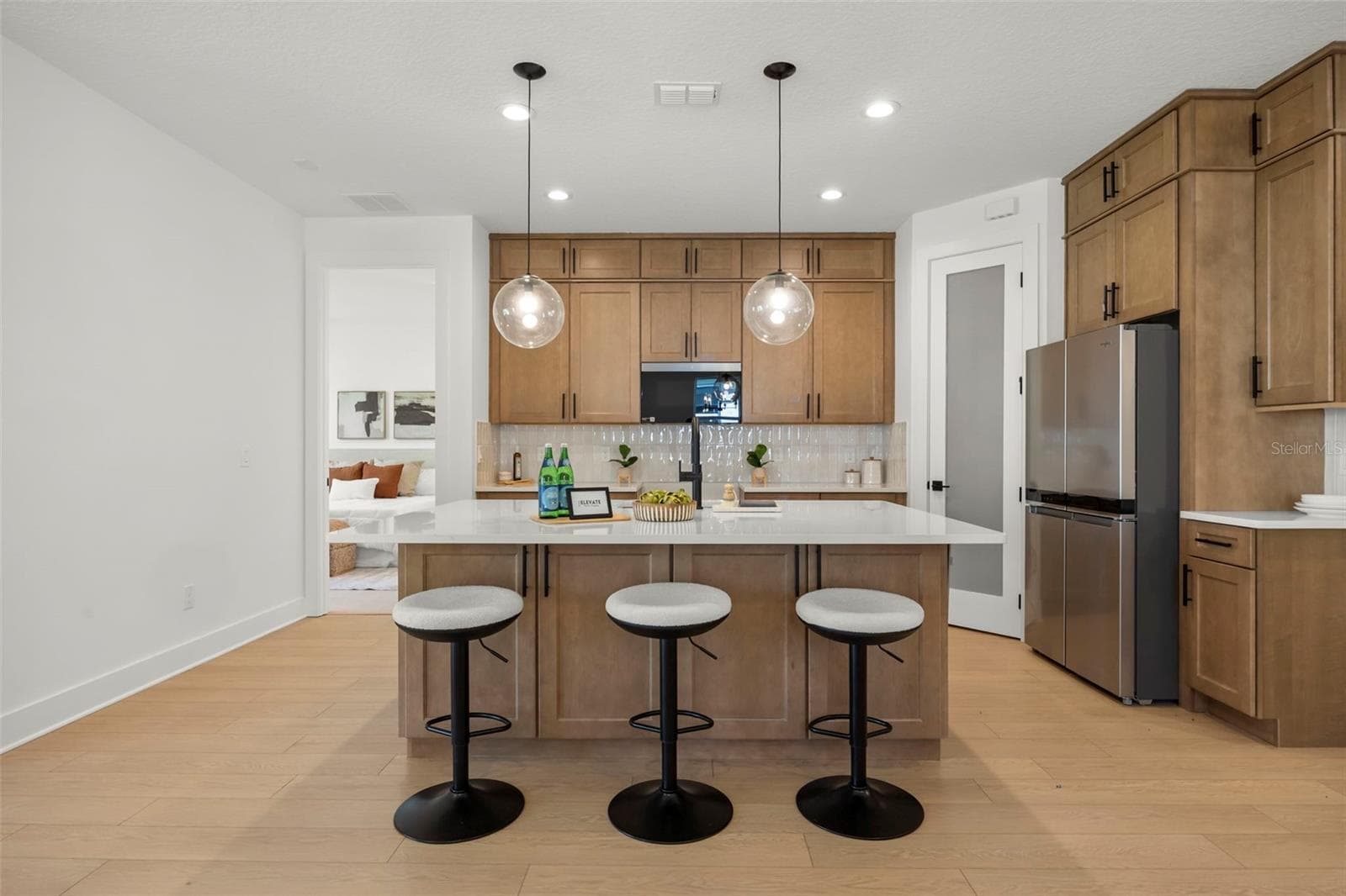 Single Family Residence at 2876 ARBOR DUNE AVE, APOPKA, photo 6 of 45