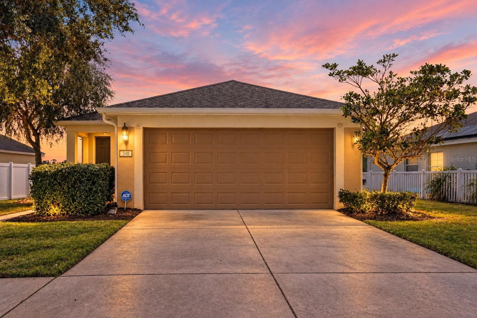 348 ALPINE THISTLE DR