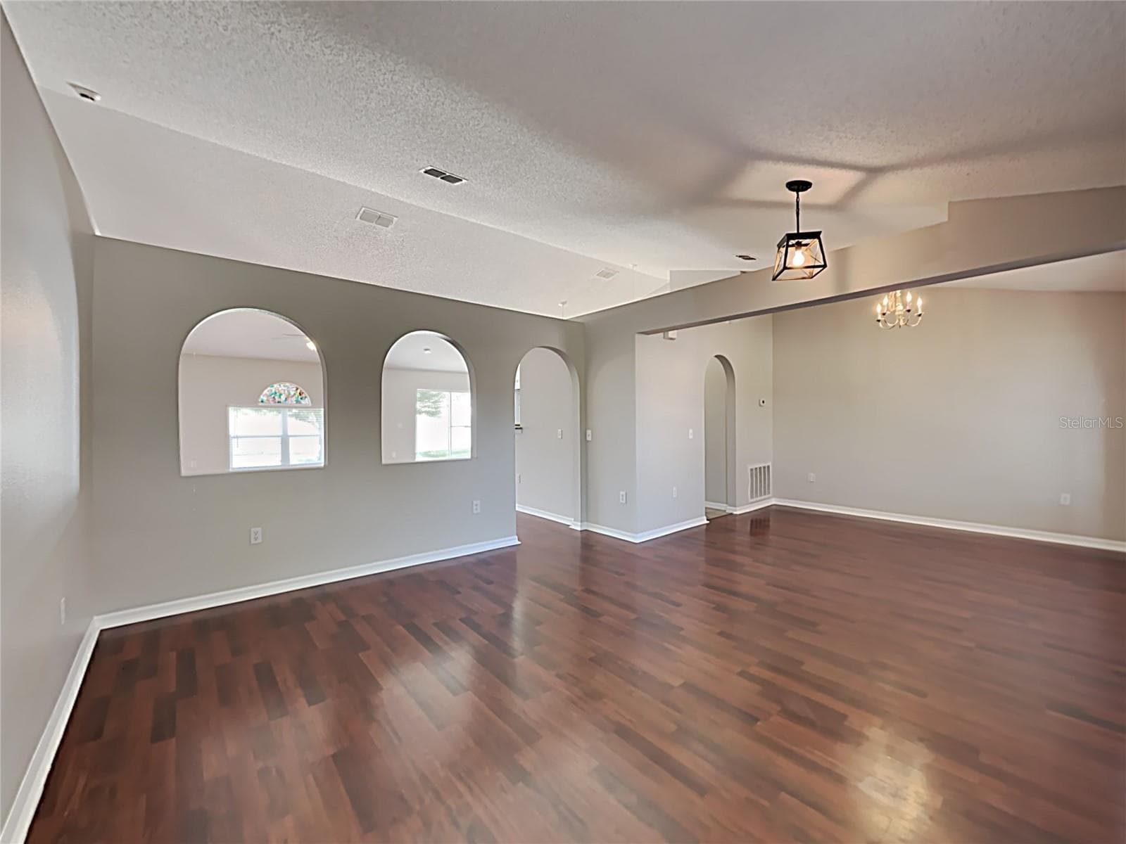 Single Family Residence at 1708 PILCHARD DR, POINCIANA, photo 2 of 43