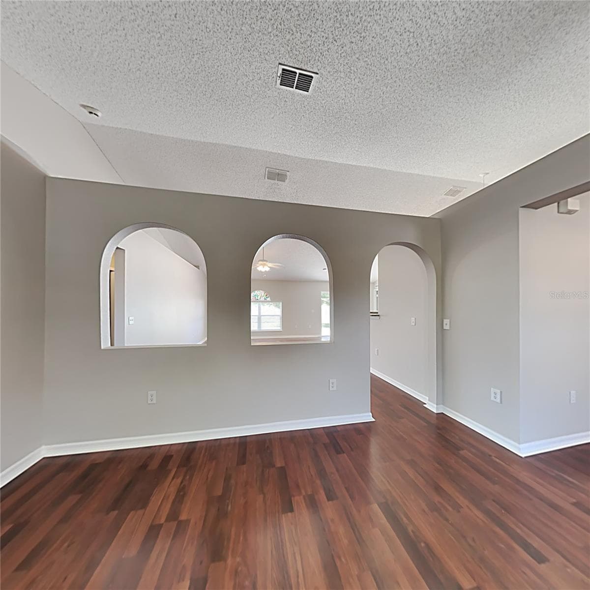 Single Family Residence at 1708 PILCHARD DR, POINCIANA, photo 3 of 43