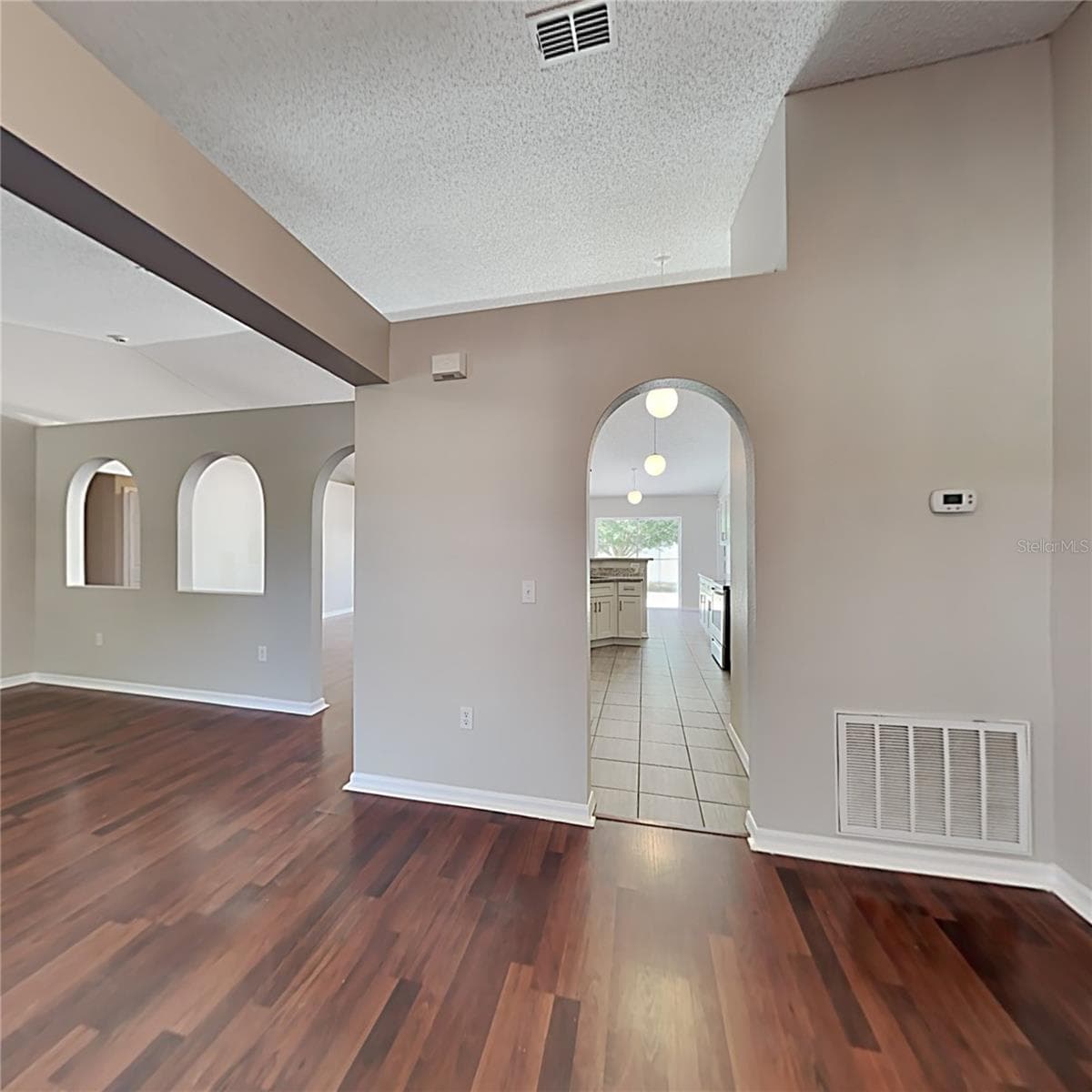Single Family Residence at 1708 PILCHARD DR, POINCIANA, photo 4 of 43