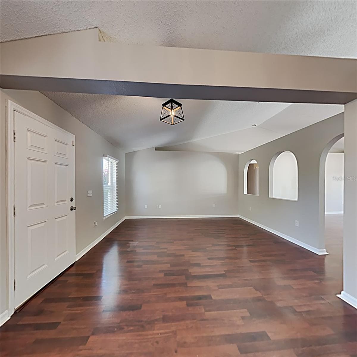 Single Family Residence at 1708 PILCHARD DR, POINCIANA, photo 5 of 43