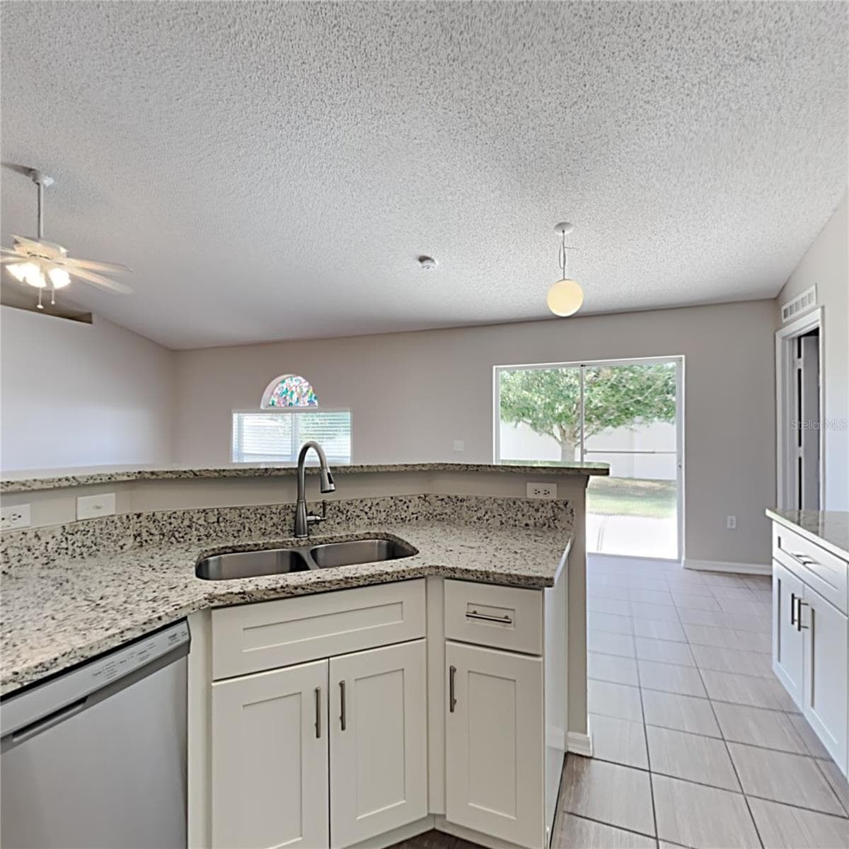 Single Family Residence at 1708 PILCHARD DR, POINCIANA, photo 6 of 43