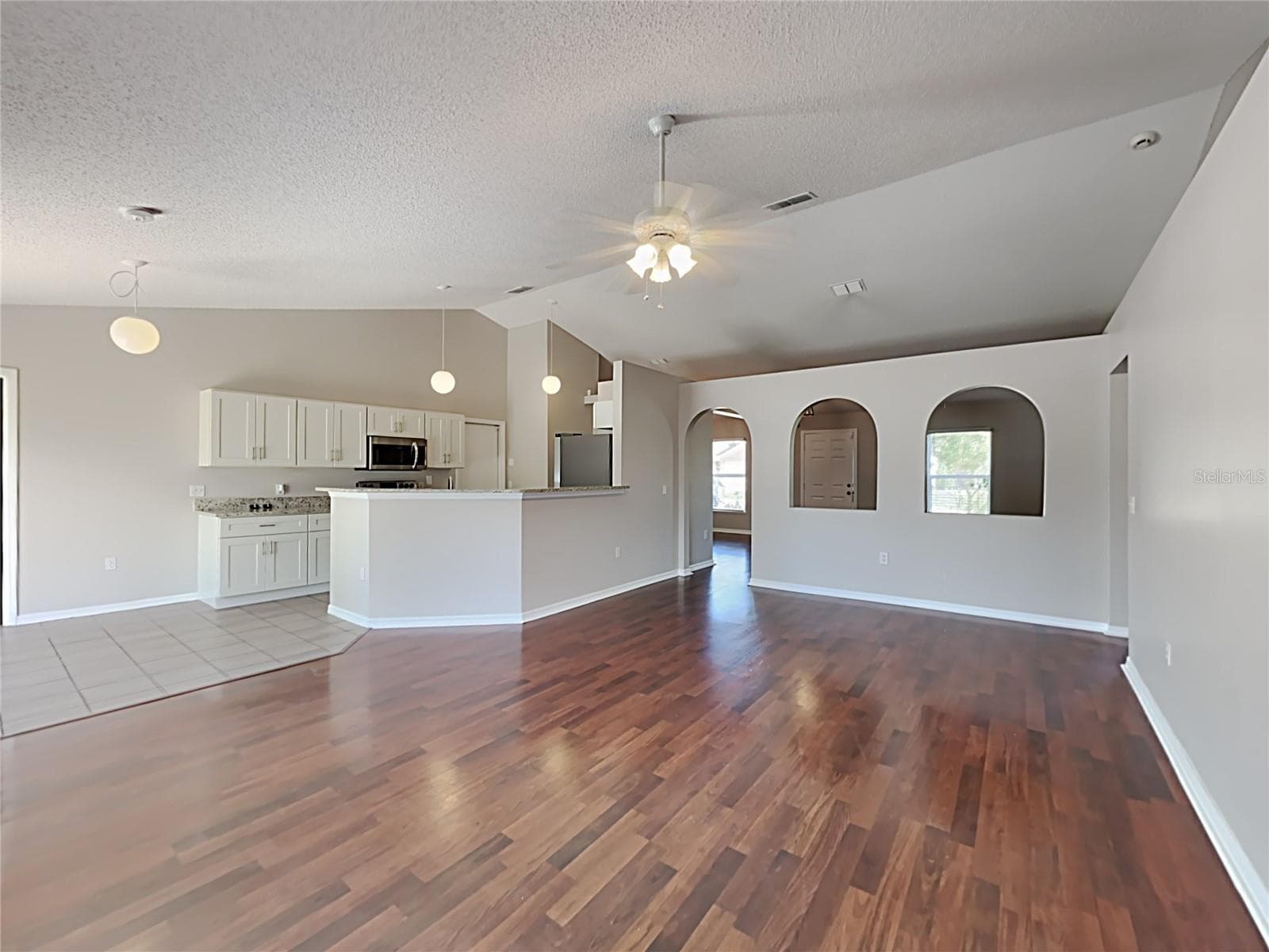 Single Family Residence at 1708 PILCHARD DR, POINCIANA, photo 7 of 43