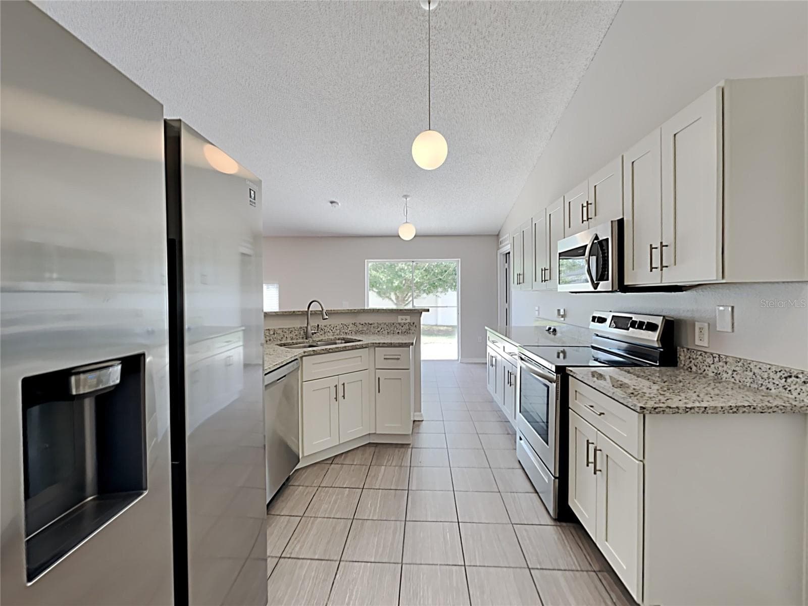 Single Family Residence at 1708 PILCHARD DR, POINCIANA, photo 8 of 43
