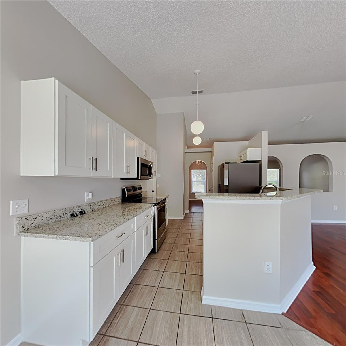 Single Family Residence at 1708 PILCHARD DR, POINCIANA, photo 9 of 43