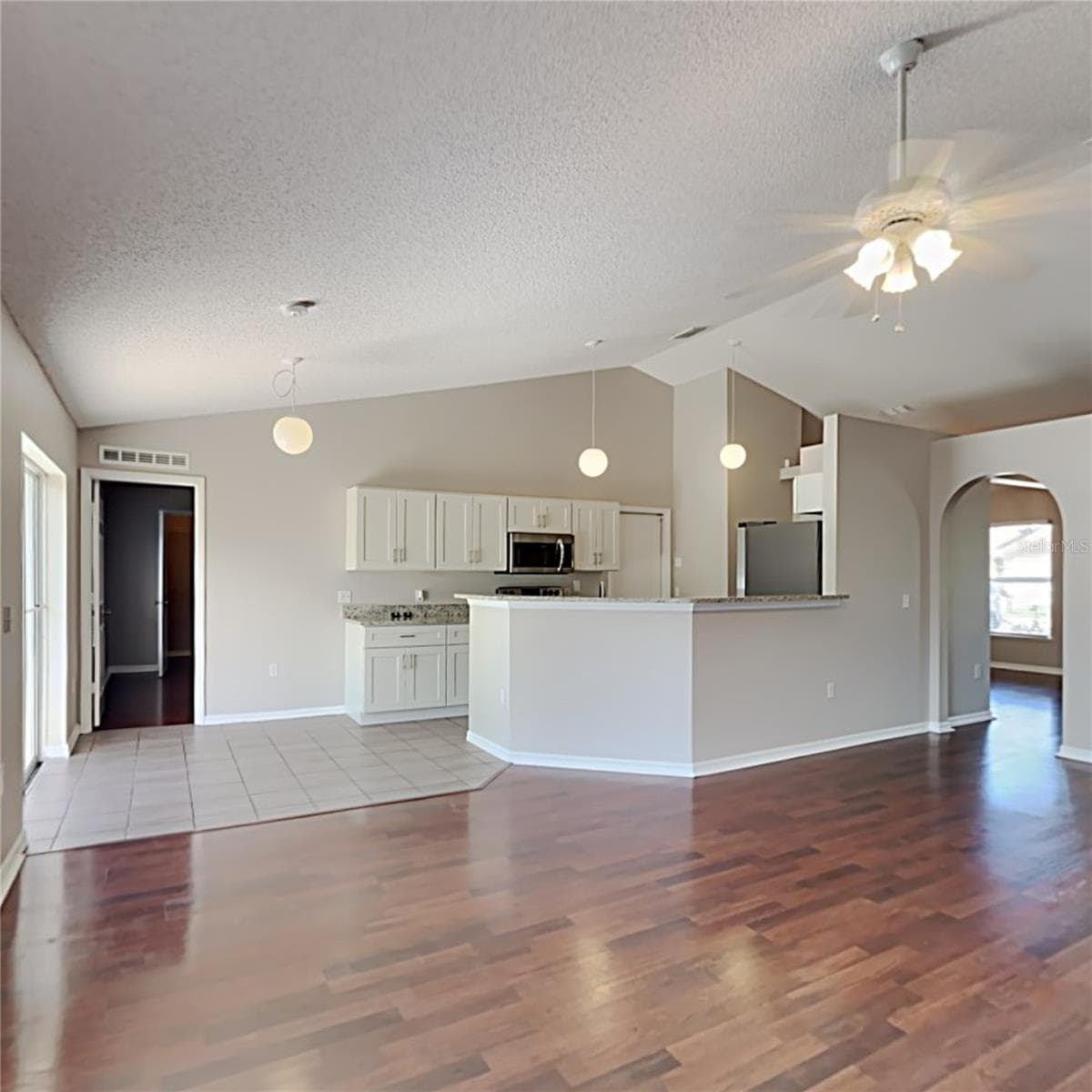 Single Family Residence at 1708 PILCHARD DR, POINCIANA, photo 10 of 43