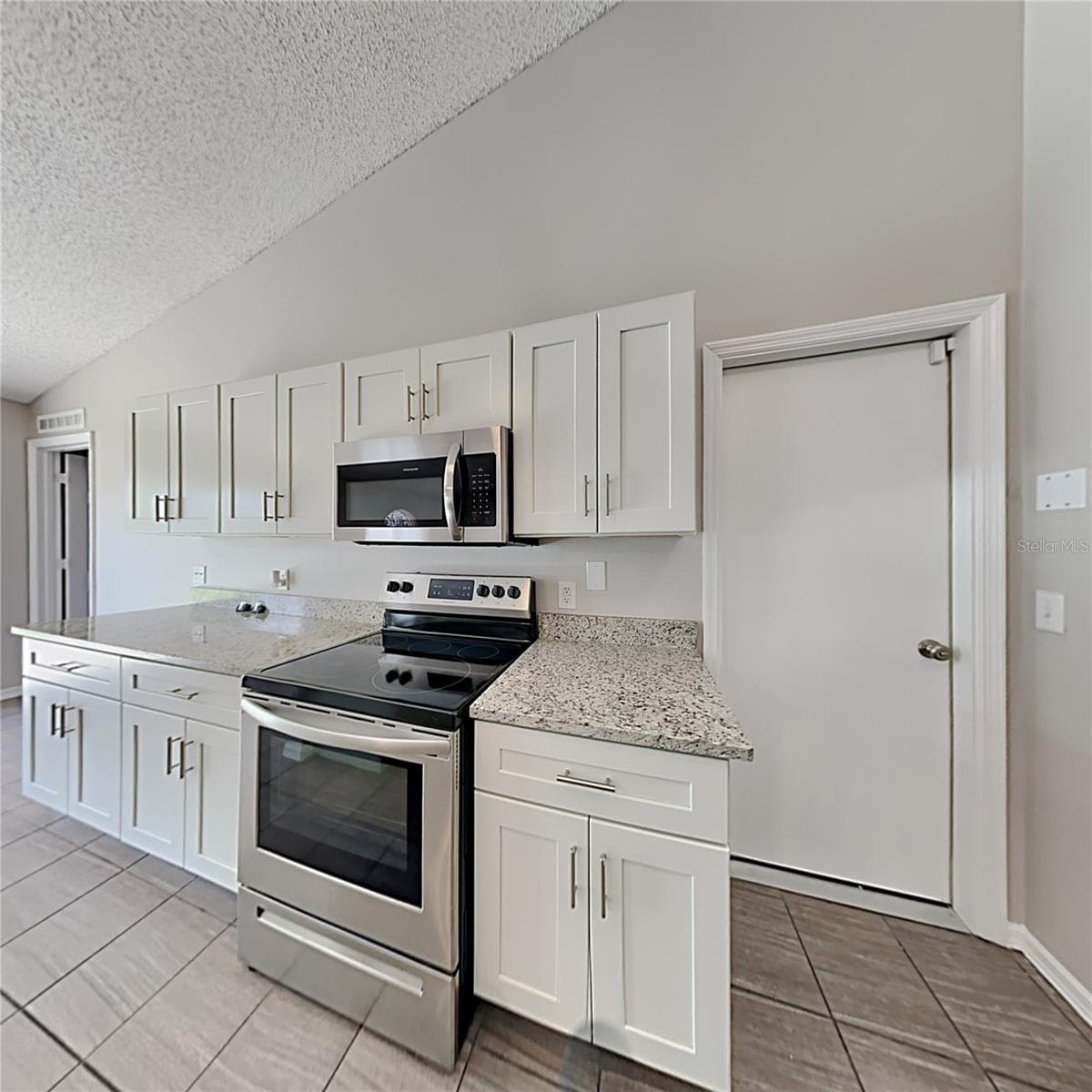 Single Family Residence at 1708 PILCHARD DR, POINCIANA, photo 11 of 43