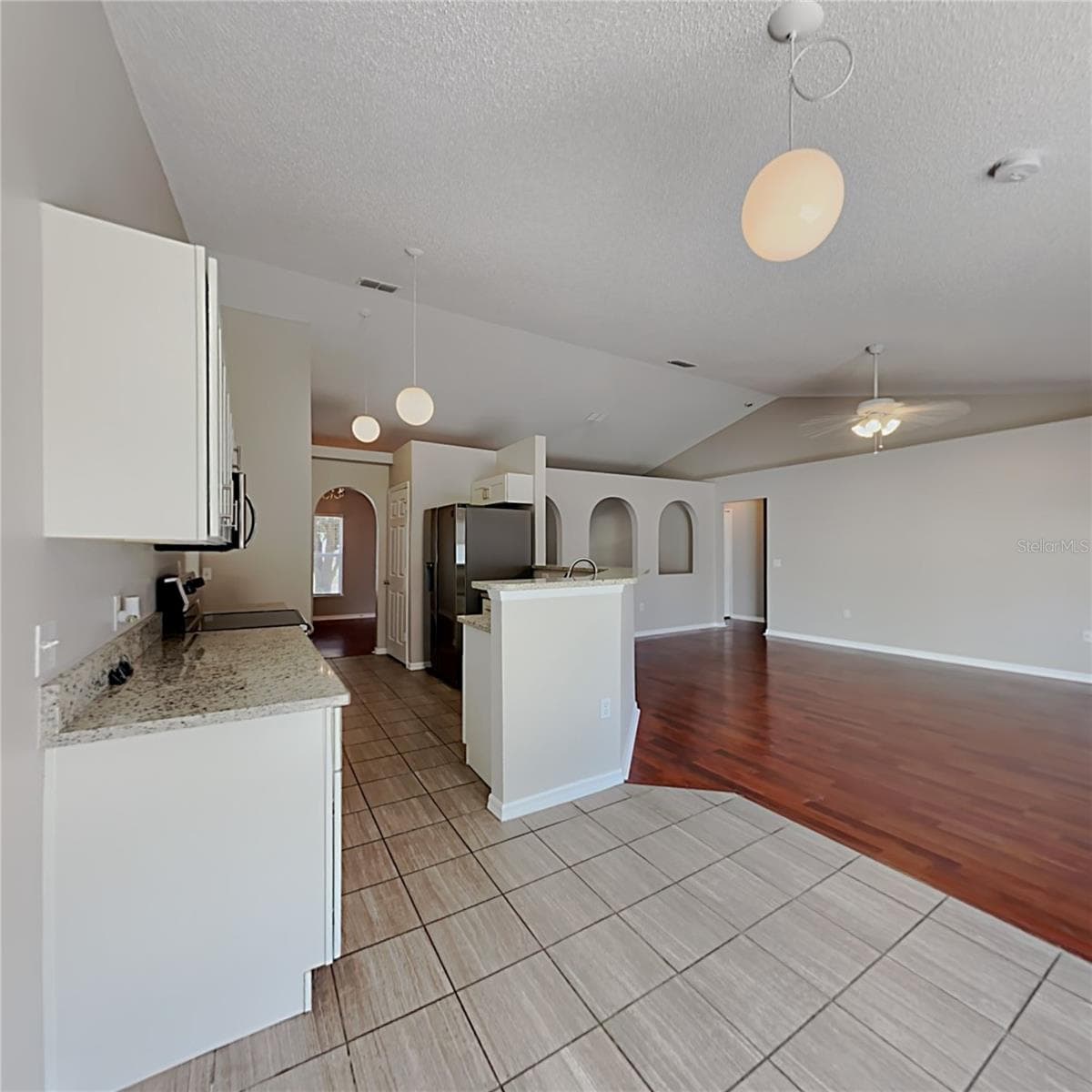 Single Family Residence at 1708 PILCHARD DR, POINCIANA, photo 12 of 43