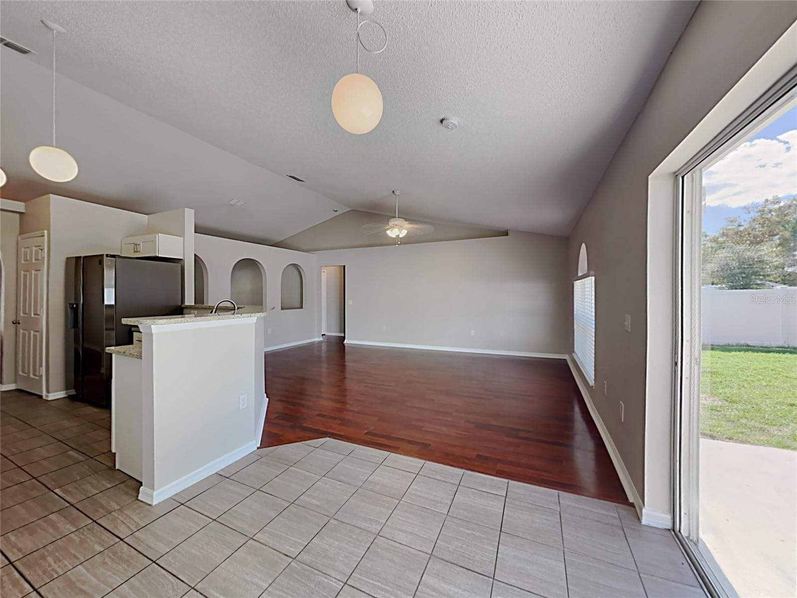 Single Family Residence at 1708 PILCHARD DR, POINCIANA, photo 13 of 43