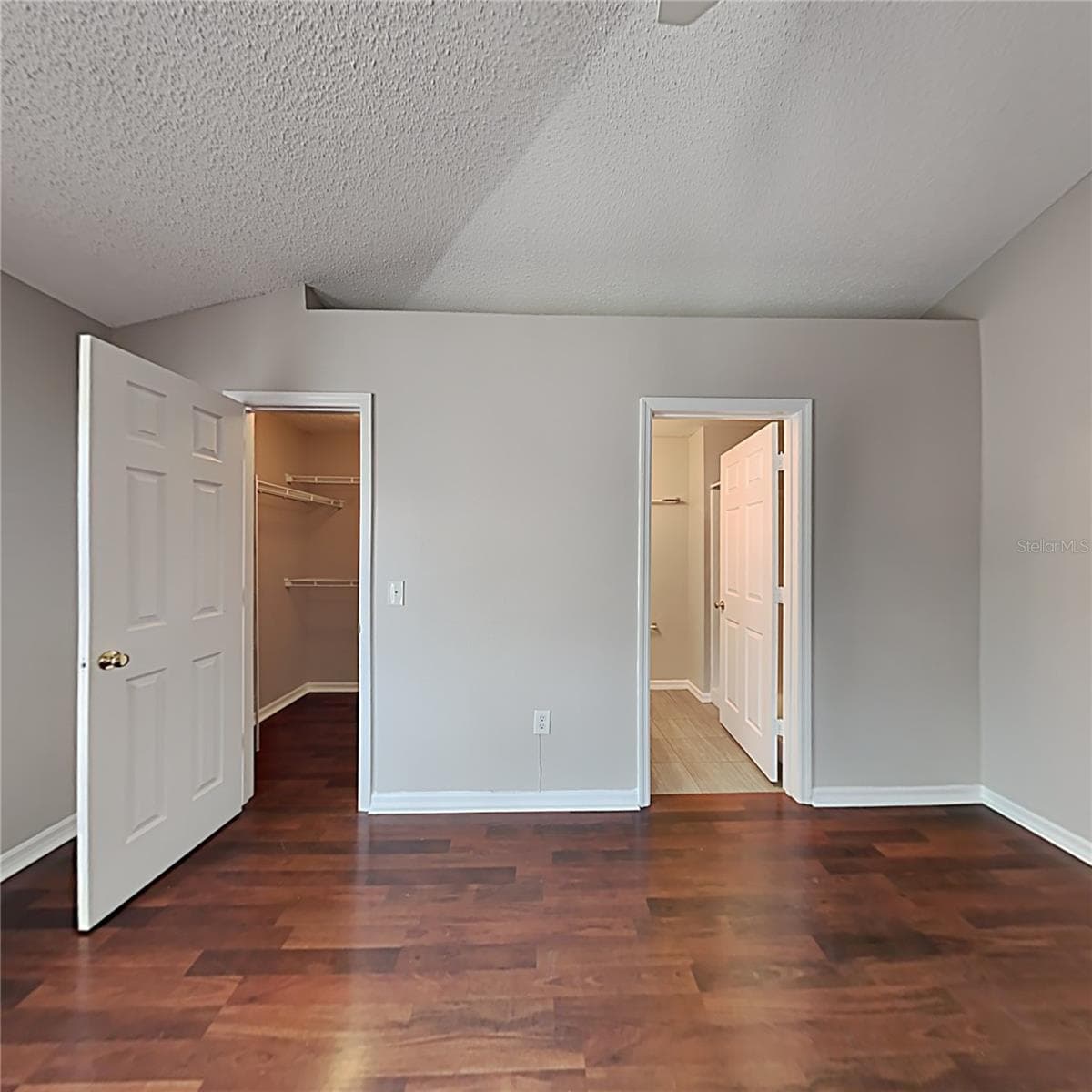 Single Family Residence at 1708 PILCHARD DR, POINCIANA, photo 14 of 43