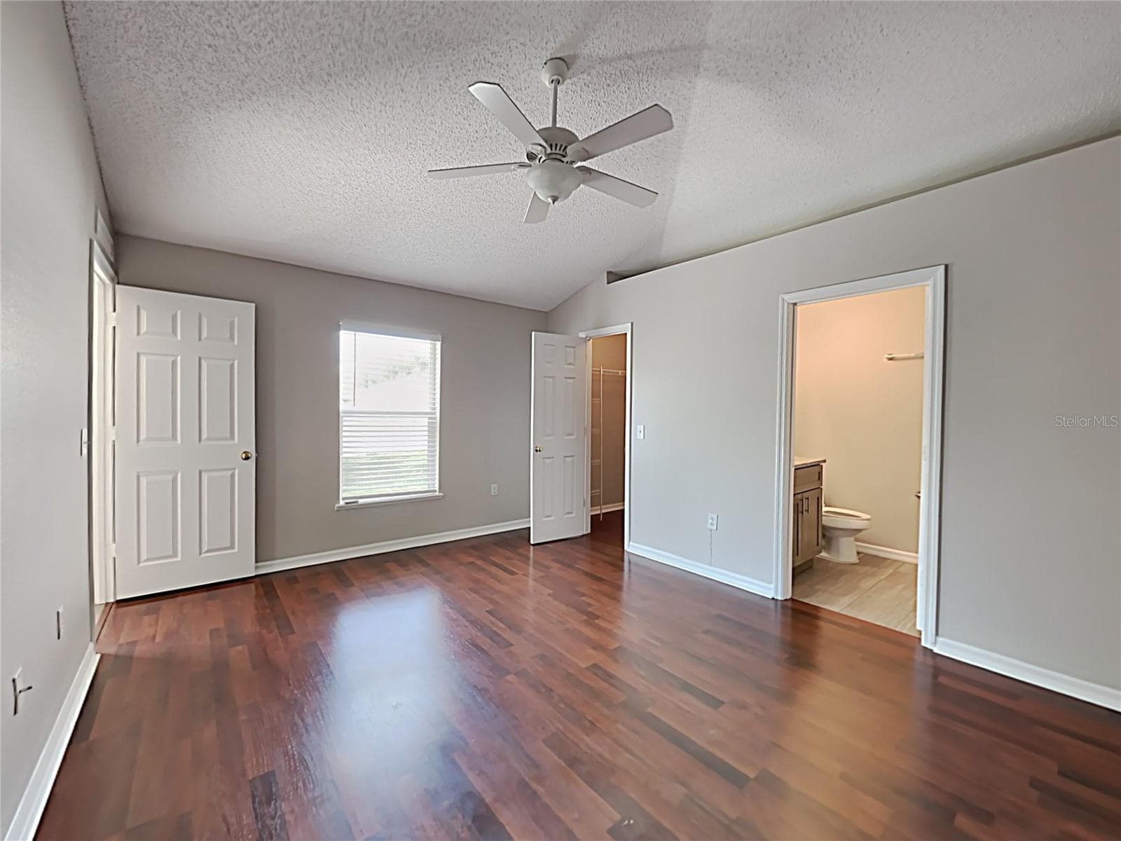 Single Family Residence at 1708 PILCHARD DR, POINCIANA, photo 15 of 43