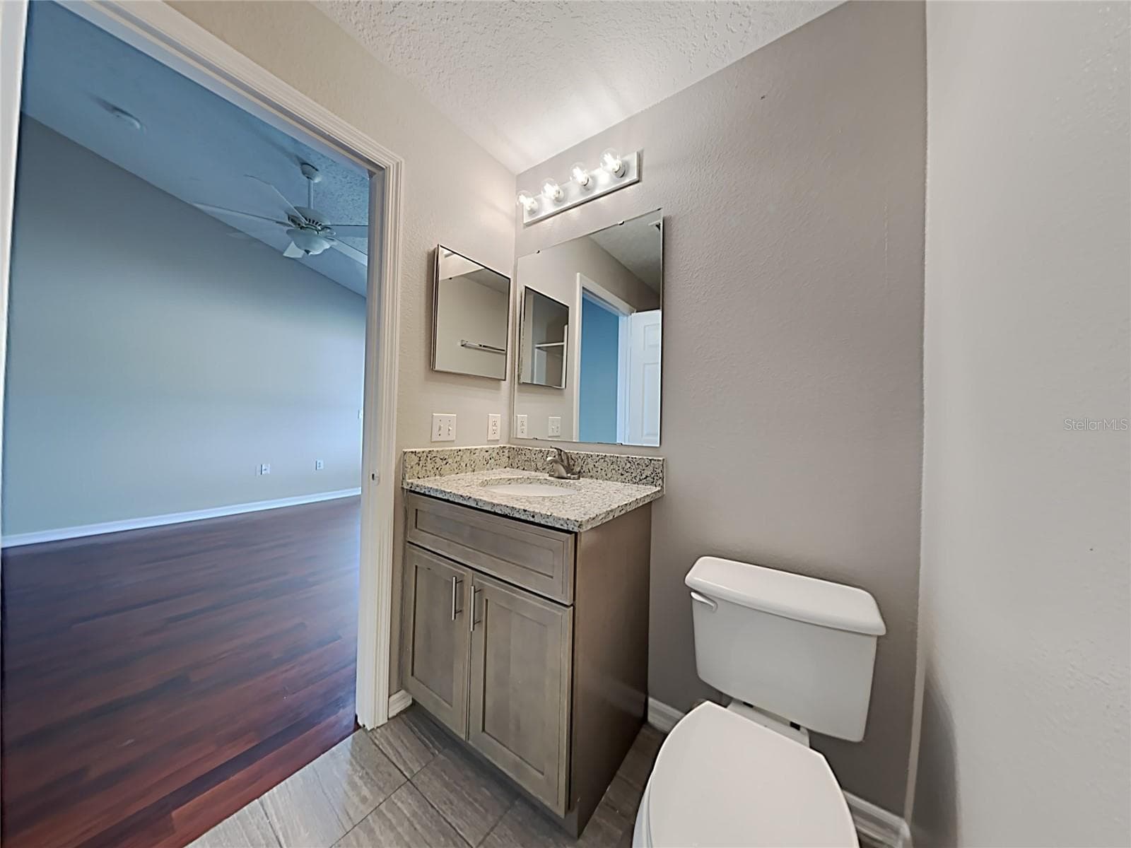 Single Family Residence at 1708 PILCHARD DR, POINCIANA, photo 16 of 43