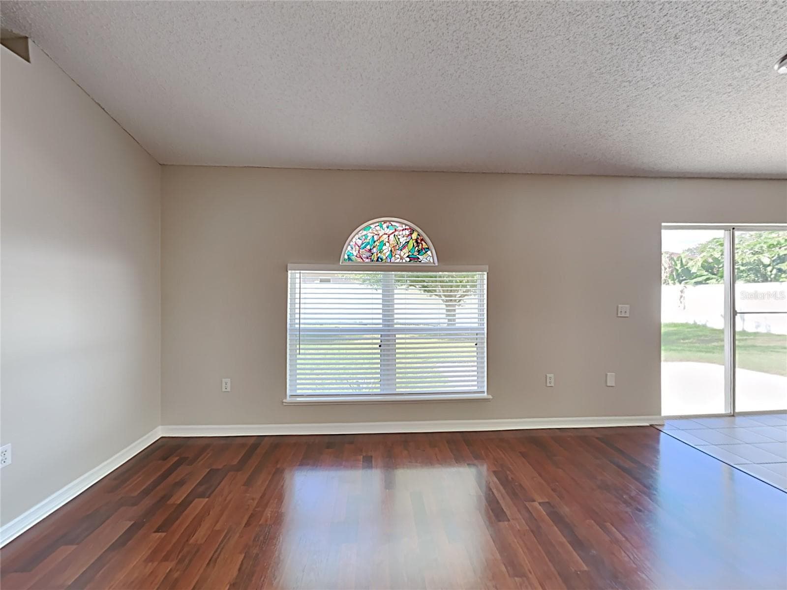 Single Family Residence at 1708 PILCHARD DR, POINCIANA, photo 17 of 43
