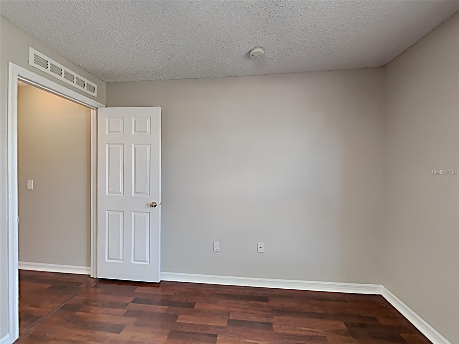 Single Family Residence at 1708 PILCHARD DR, POINCIANA, photo 18 of 43