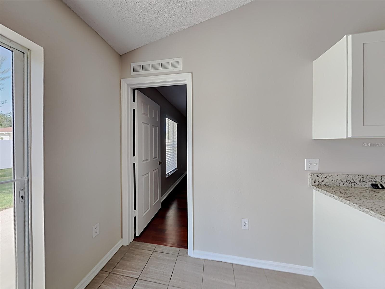 Single Family Residence at 1708 PILCHARD DR, POINCIANA, photo 19 of 43