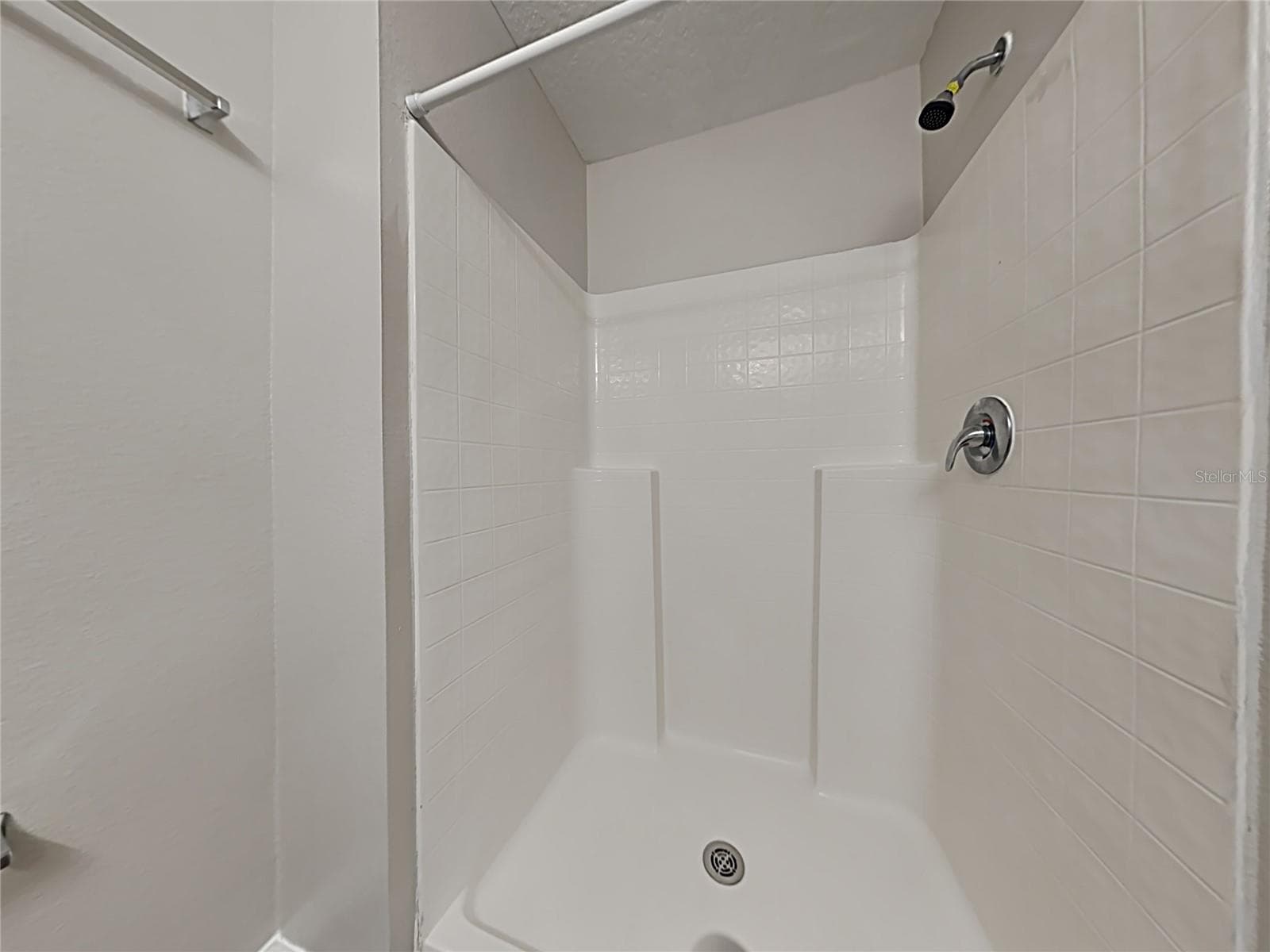 Single Family Residence at 1708 PILCHARD DR, POINCIANA, photo 20 of 43