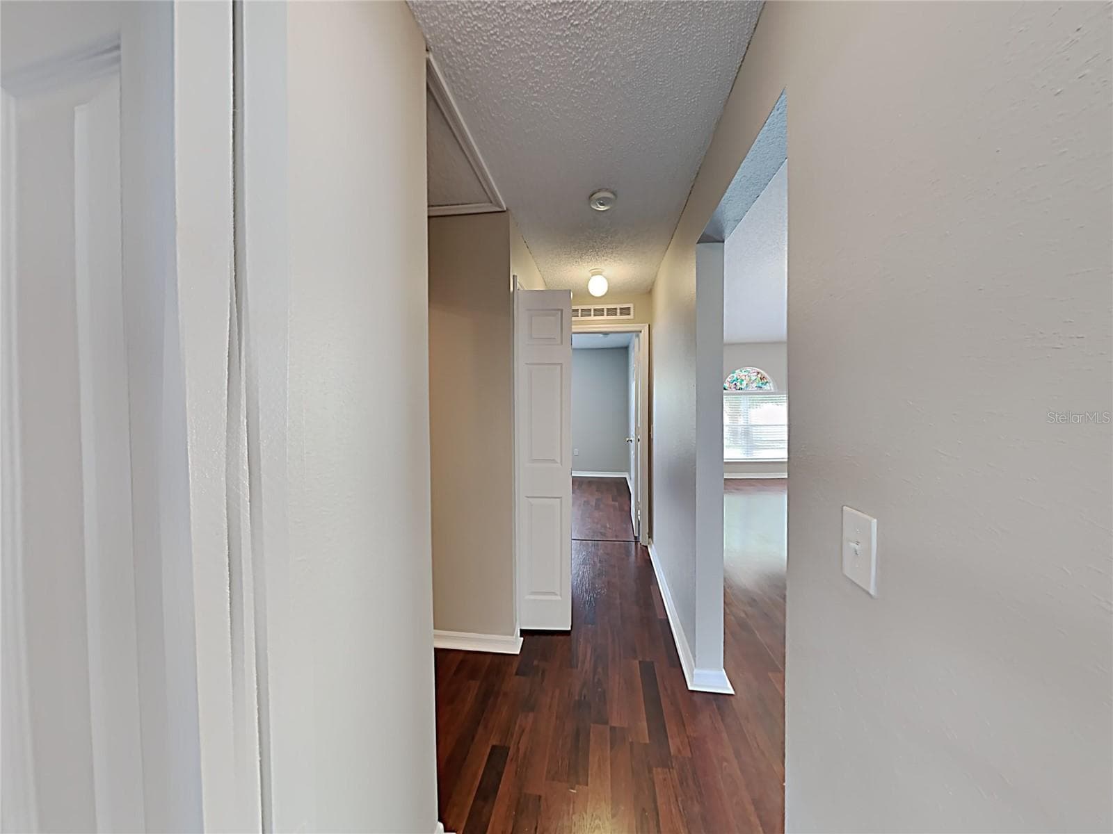 Single Family Residence at 1708 PILCHARD DR, POINCIANA, photo 21 of 43