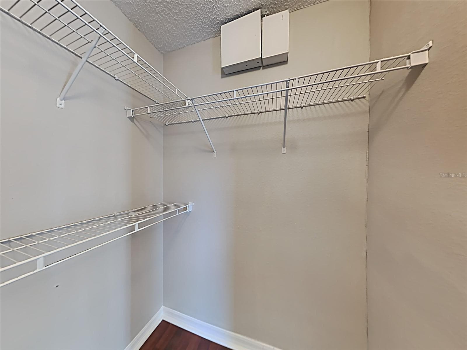 Single Family Residence at 1708 PILCHARD DR, POINCIANA, photo 23 of 43