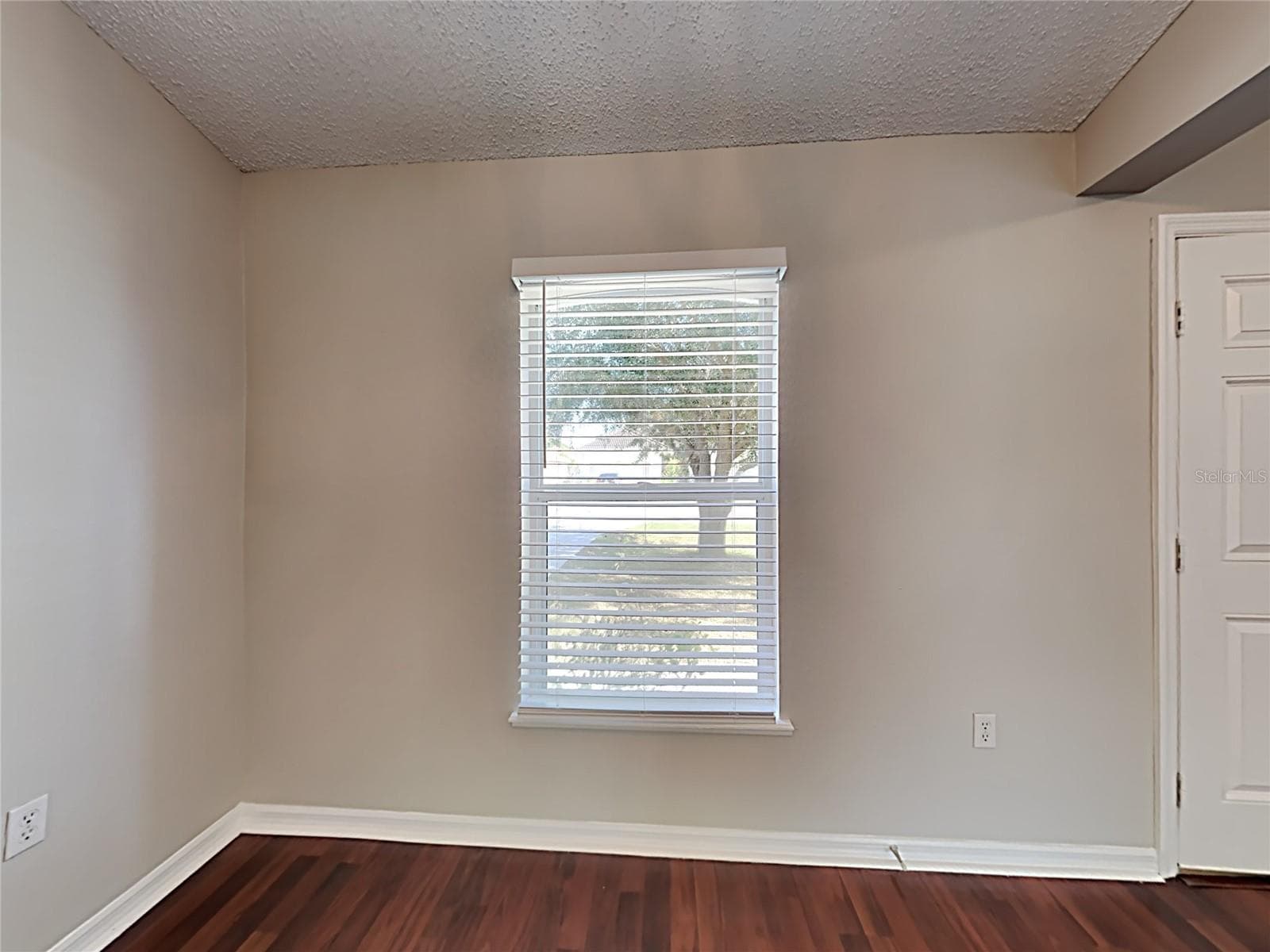 Single Family Residence at 1708 PILCHARD DR, POINCIANA, photo 24 of 43