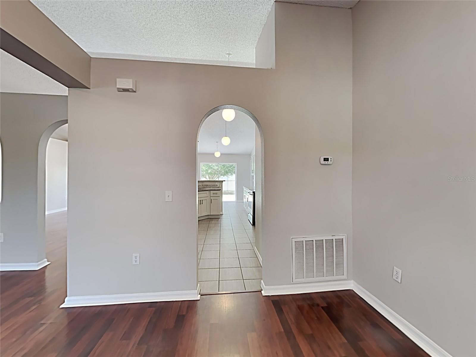 Single Family Residence at 1708 PILCHARD DR, POINCIANA, photo 25 of 43