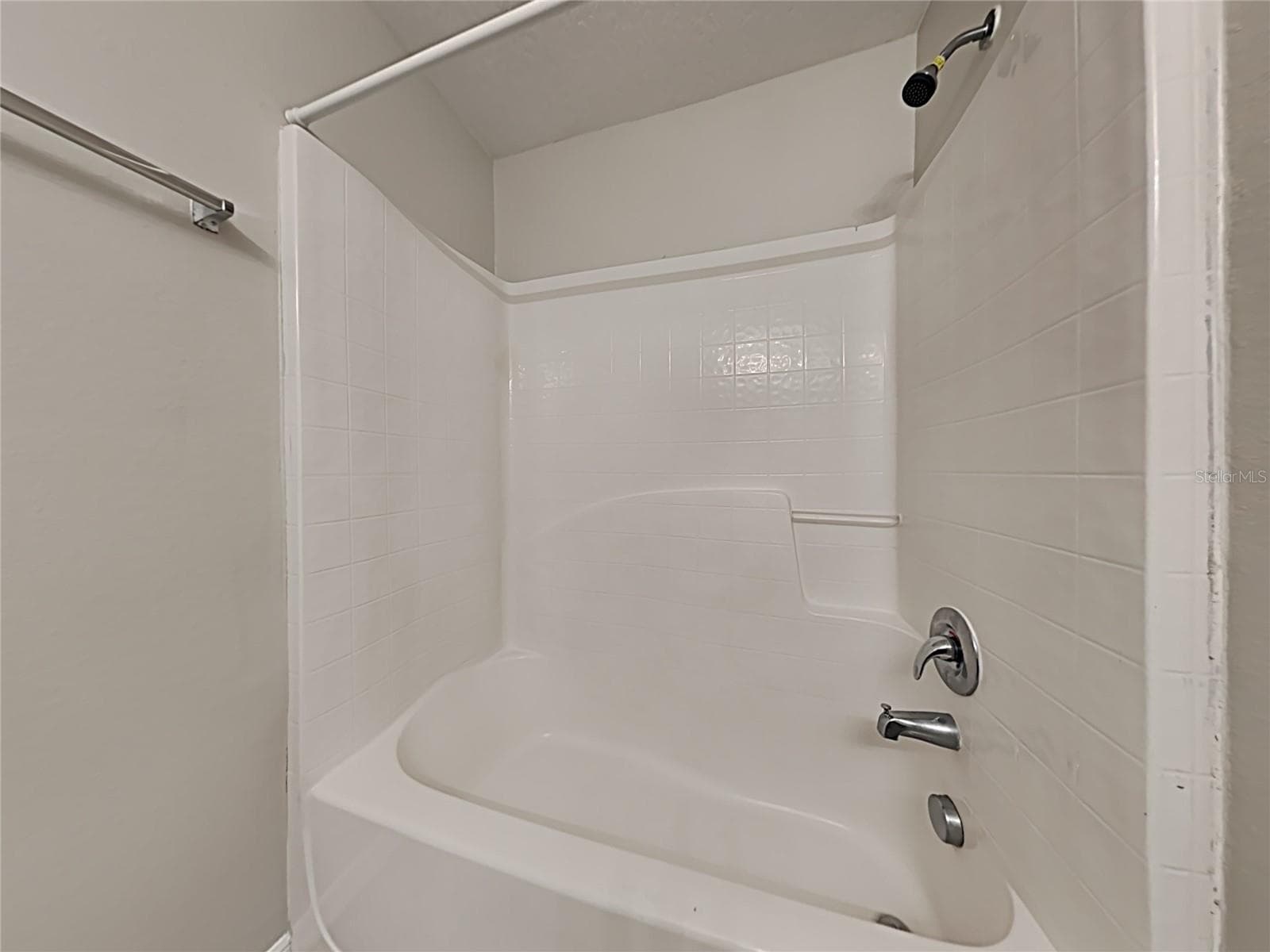 Single Family Residence at 1708 PILCHARD DR, POINCIANA, photo 26 of 43