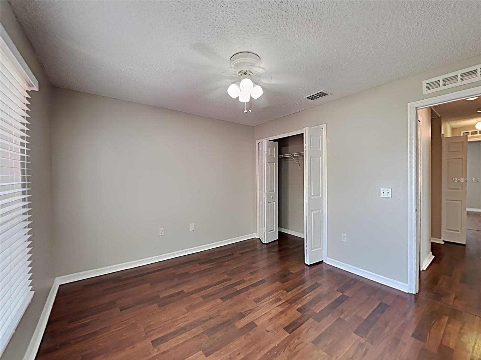 Single Family Residence at 1708 PILCHARD DR, POINCIANA, photo 27 of 43