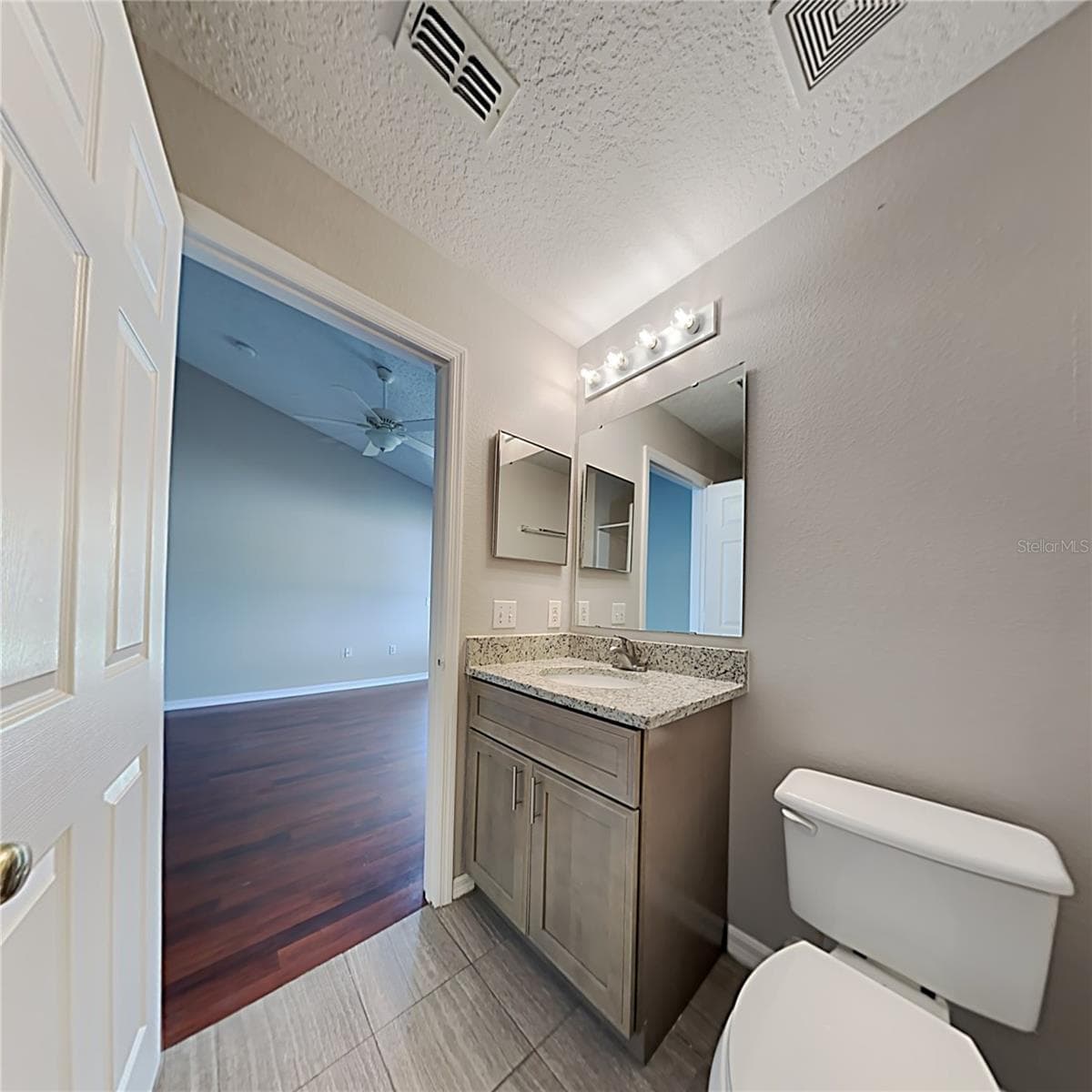 Single Family Residence at 1708 PILCHARD DR, POINCIANA, photo 28 of 43
