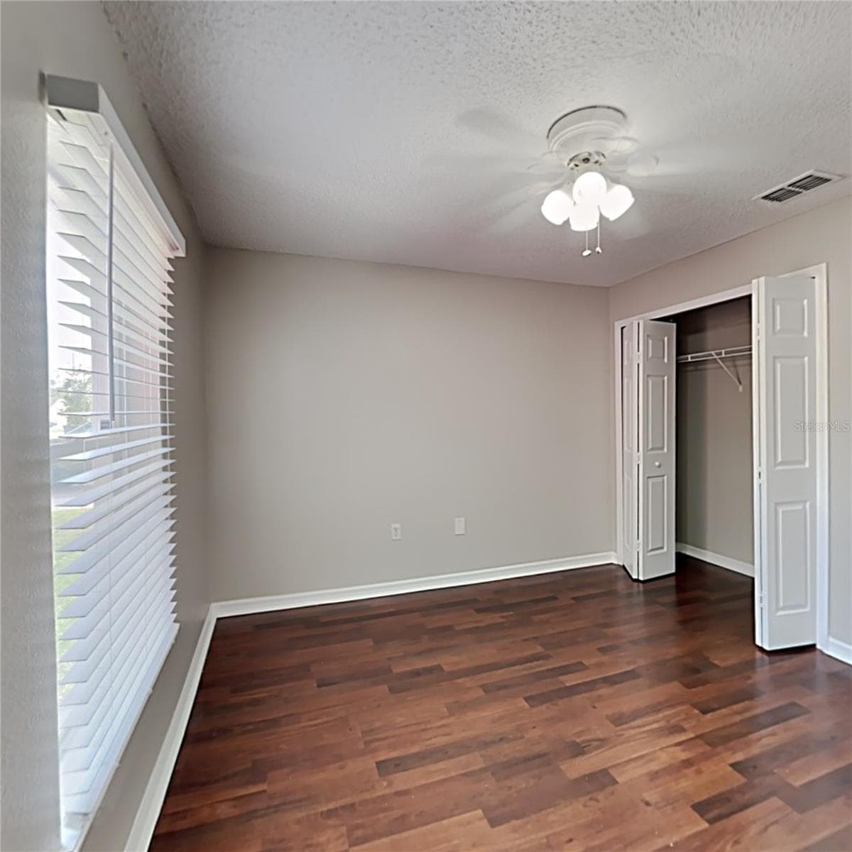 Single Family Residence at 1708 PILCHARD DR, POINCIANA, photo 29 of 43