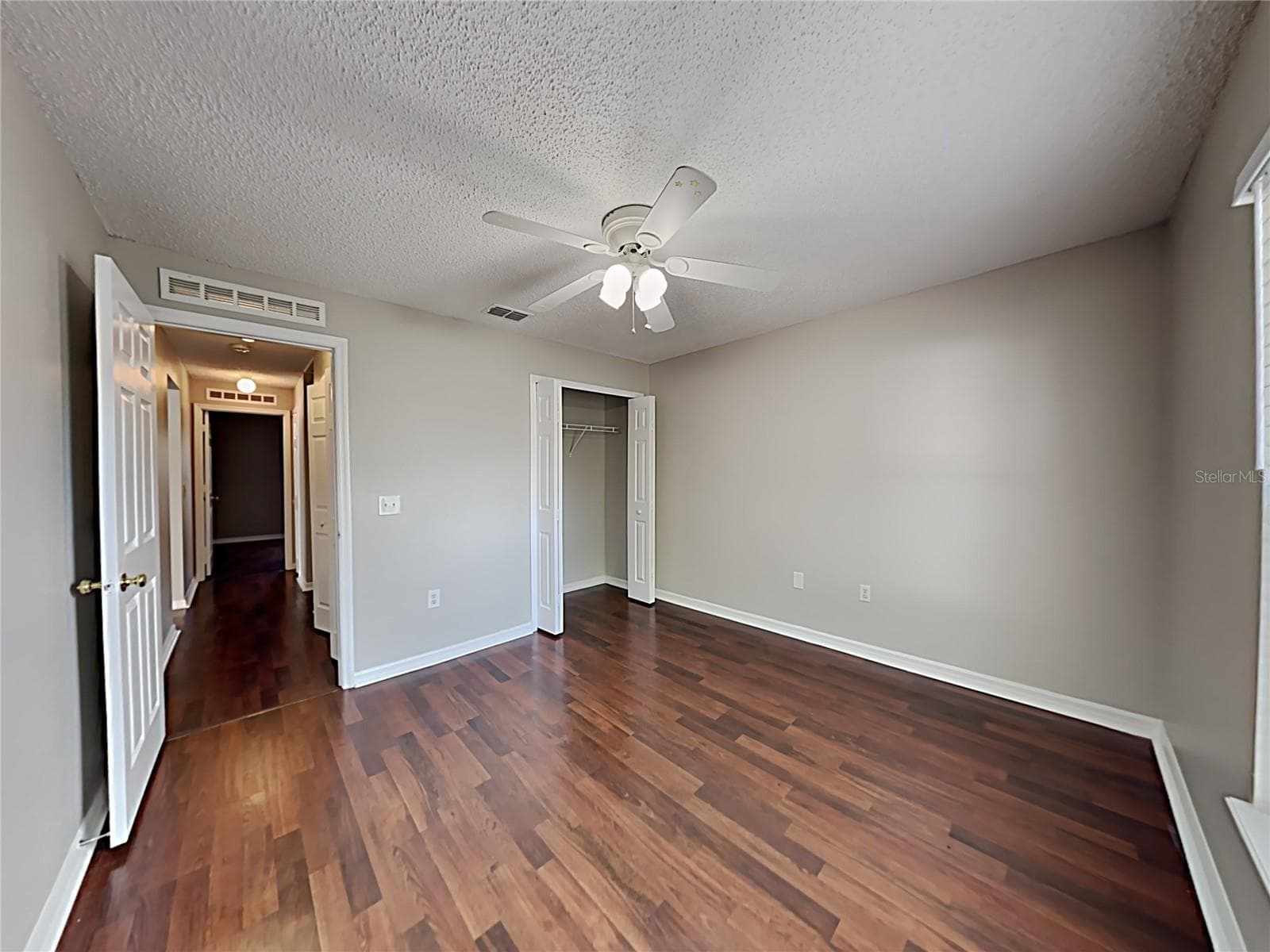 Single Family Residence at 1708 PILCHARD DR, POINCIANA, photo 30 of 43