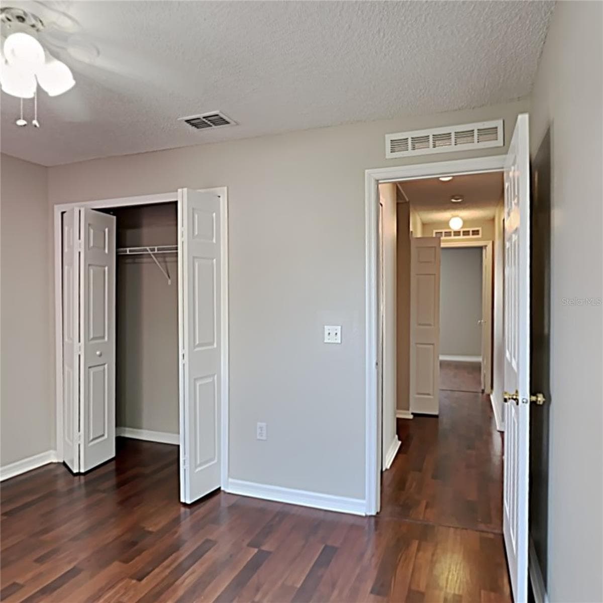 Single Family Residence at 1708 PILCHARD DR, POINCIANA, photo 31 of 43