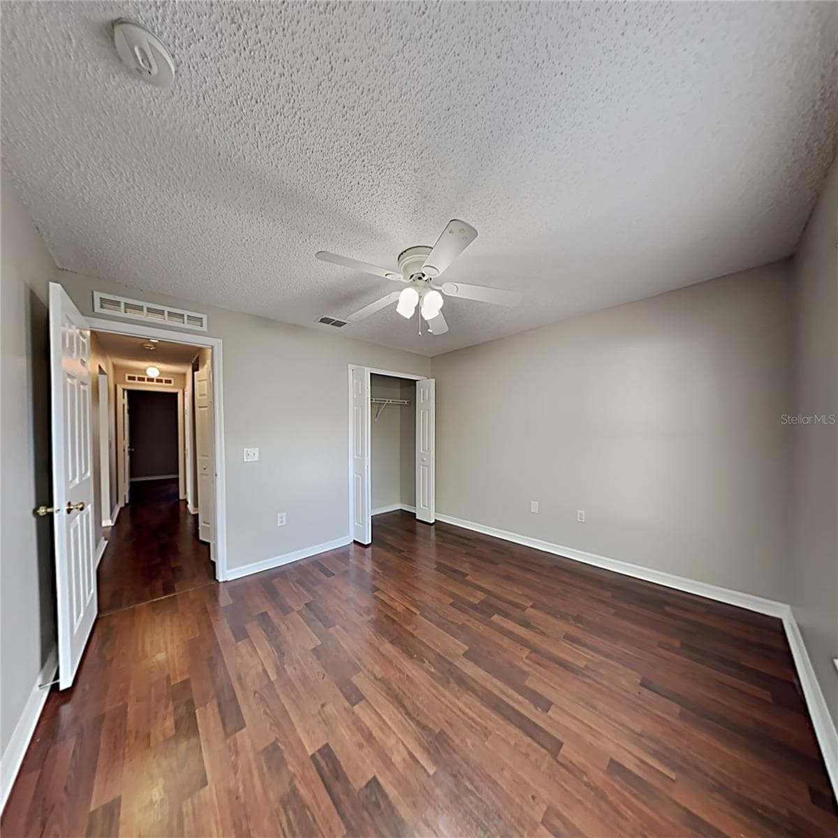 Single Family Residence at 1708 PILCHARD DR, POINCIANA, photo 32 of 43
