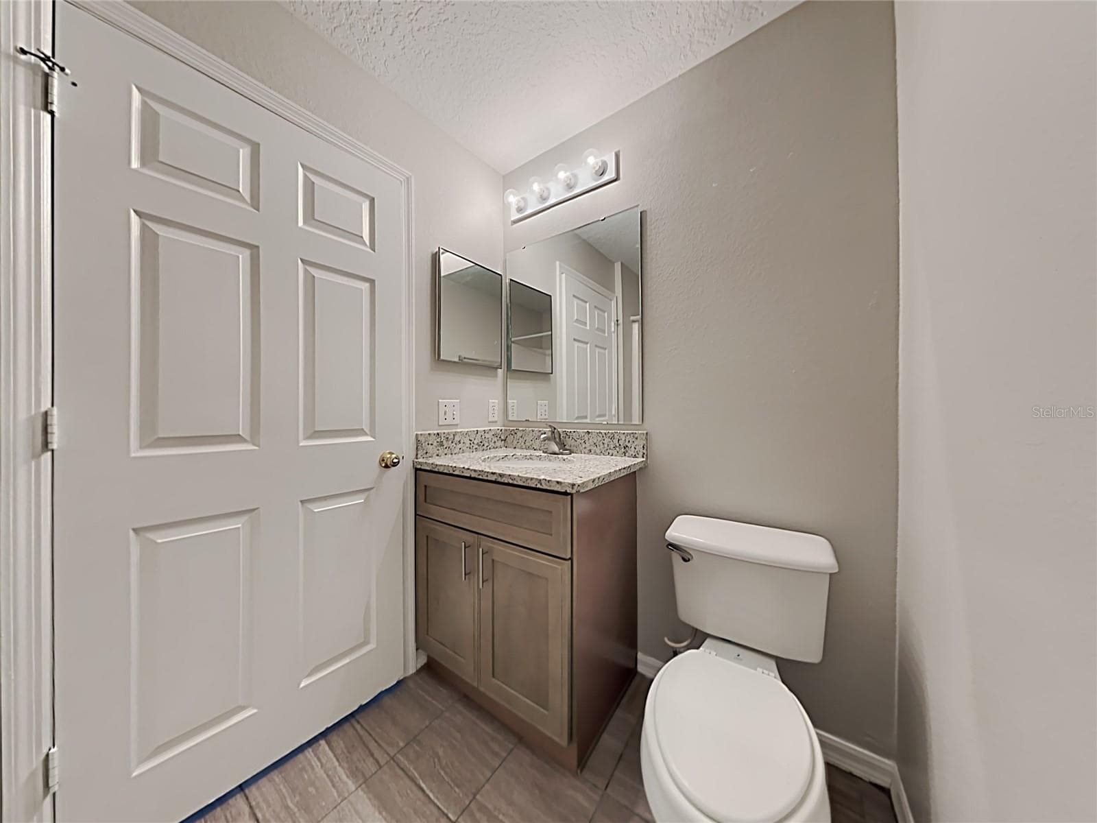 Single Family Residence at 1708 PILCHARD DR, POINCIANA, photo 33 of 43