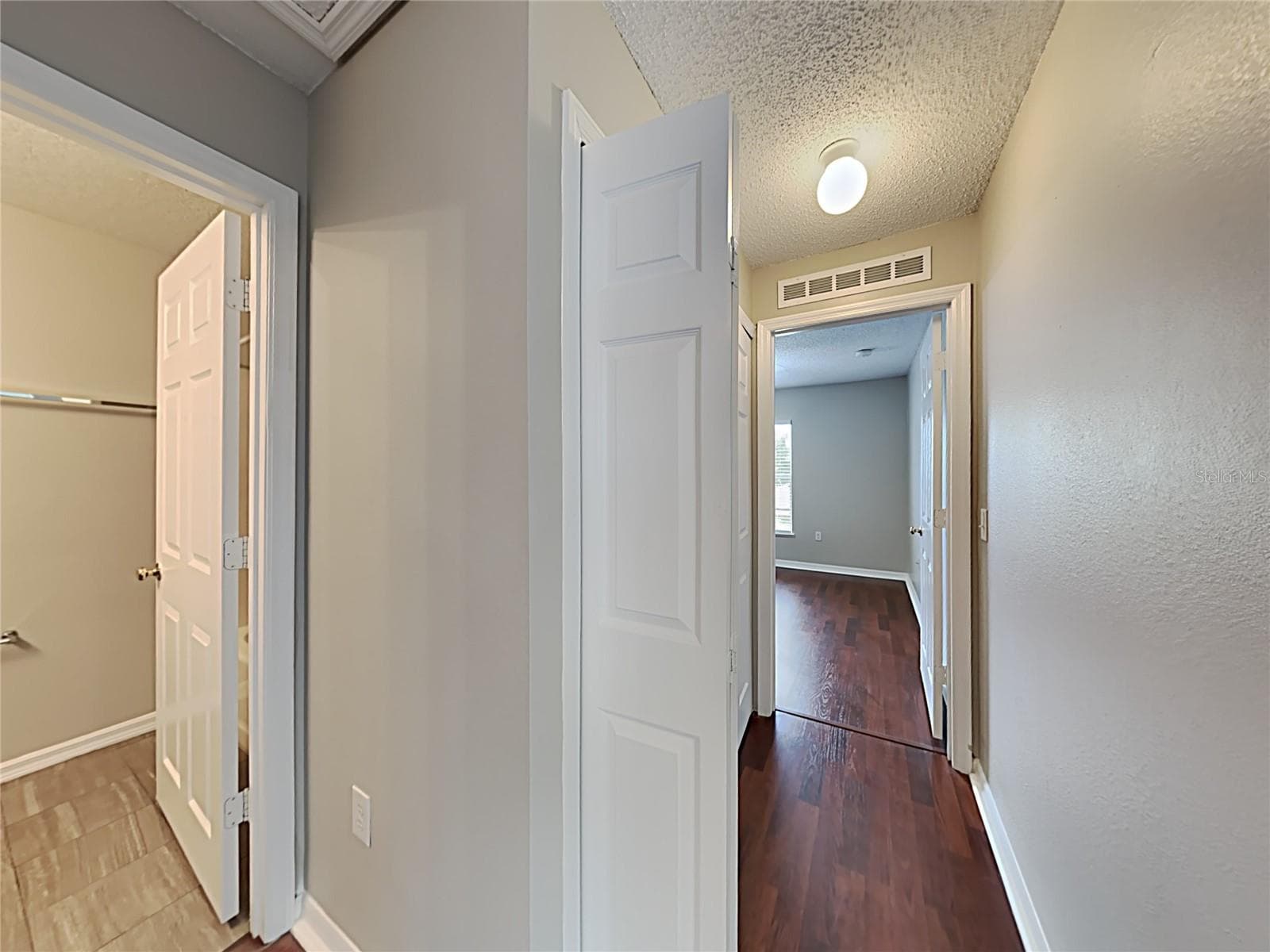 Single Family Residence at 1708 PILCHARD DR, POINCIANA, photo 34 of 43