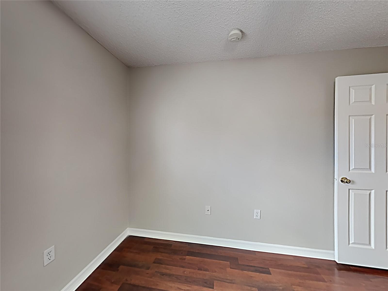 Single Family Residence at 1708 PILCHARD DR, POINCIANA, photo 35 of 43