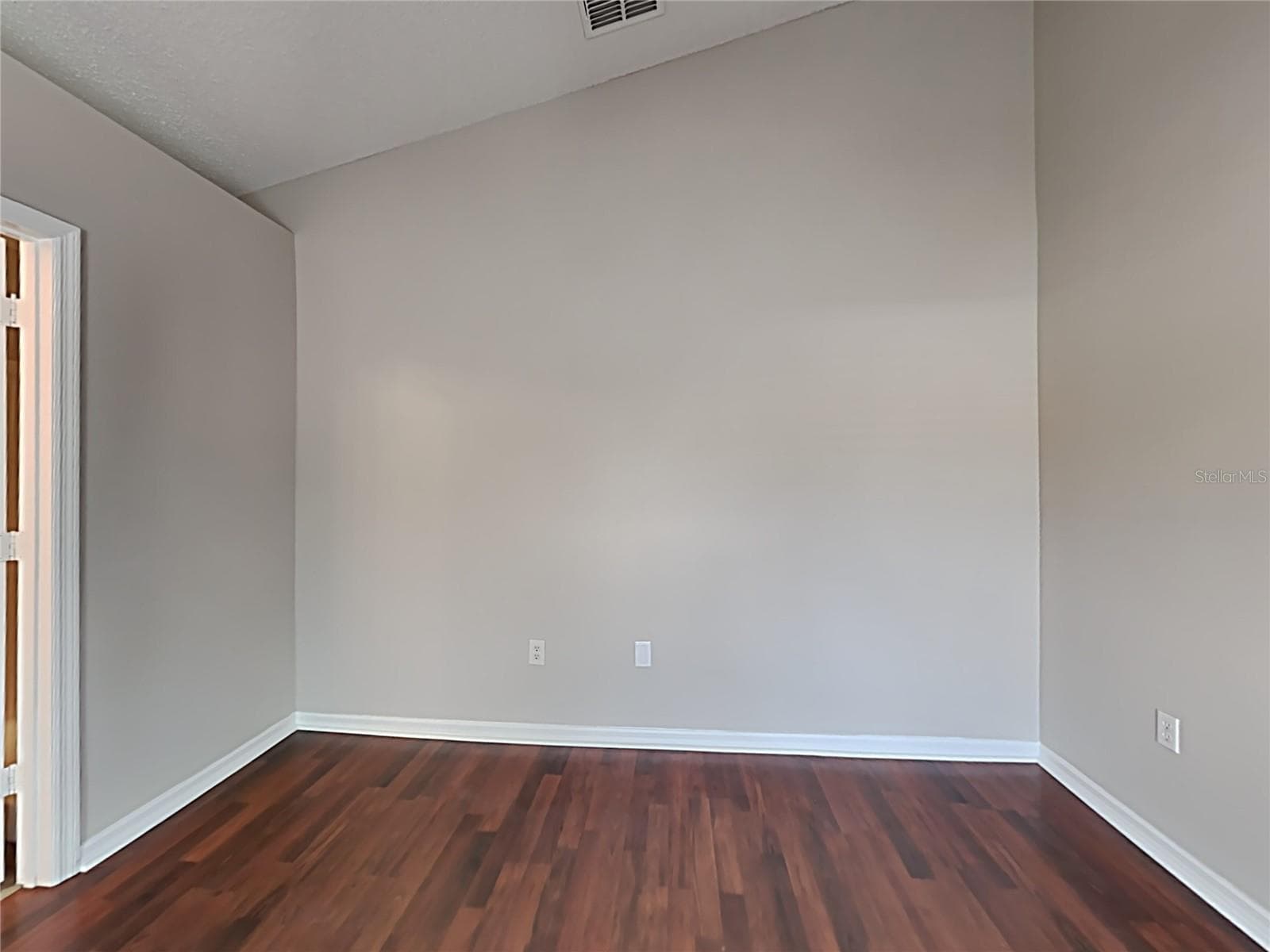 Single Family Residence at 1708 PILCHARD DR, POINCIANA, photo 38 of 43