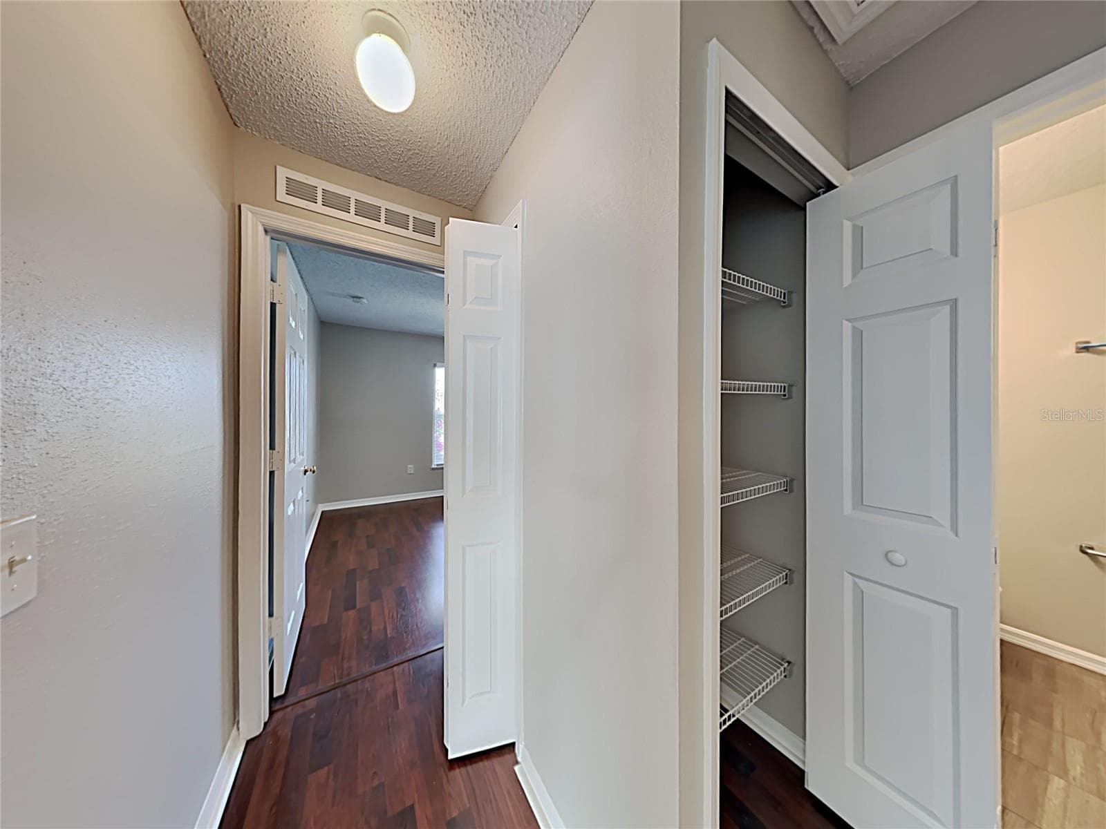 Single Family Residence at 1708 PILCHARD DR, POINCIANA, photo 41 of 43