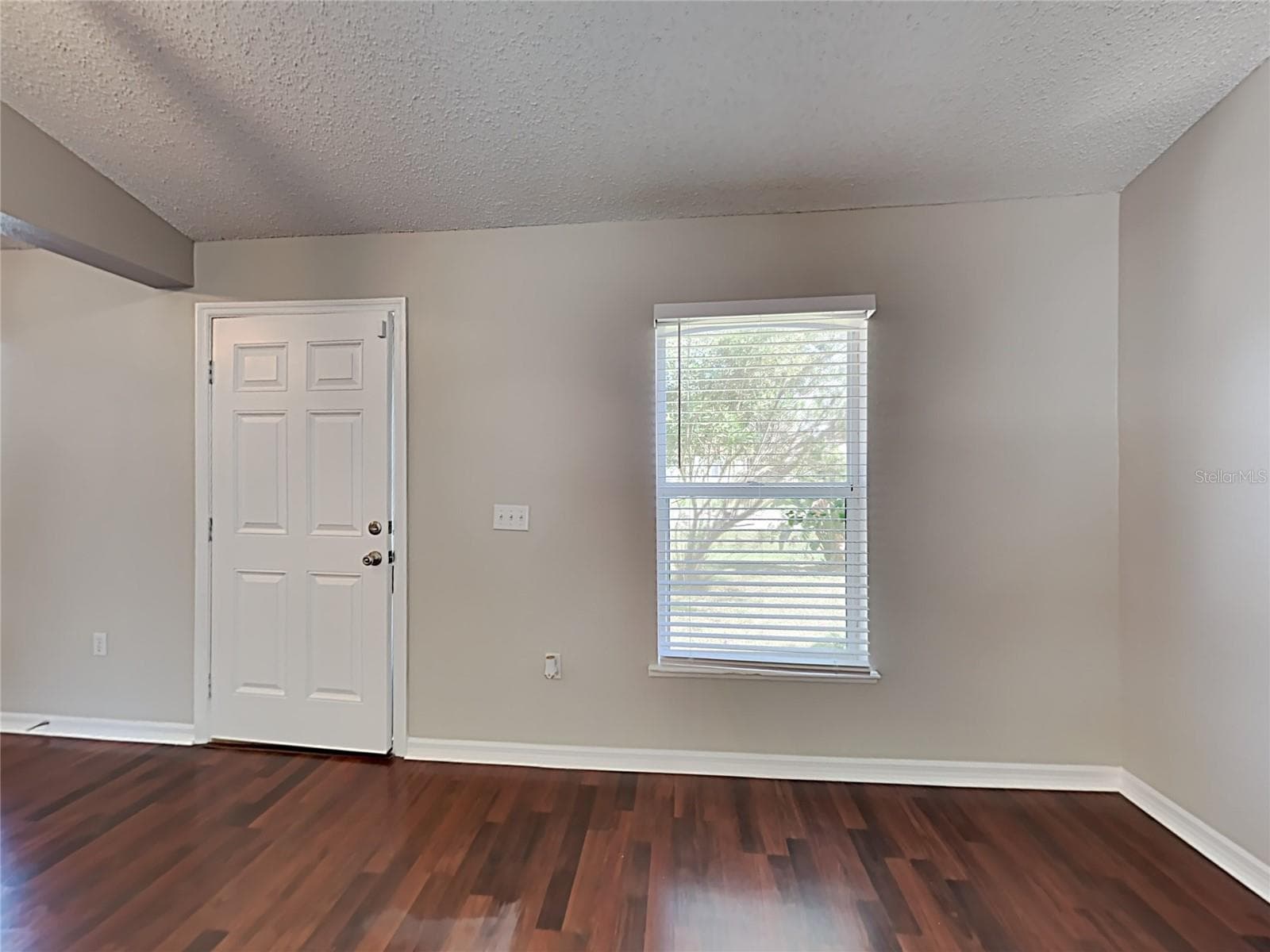 Single Family Residence at 1708 PILCHARD DR, POINCIANA, photo 42 of 43