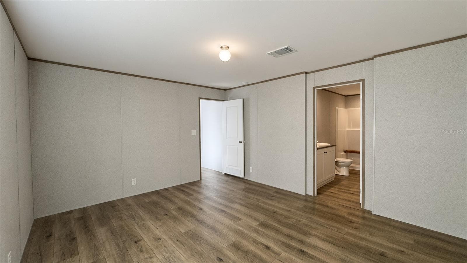 Manufactured Home at 12015 WESTBAY AVE, NEW PORT RICHEY, photo 16 of 31