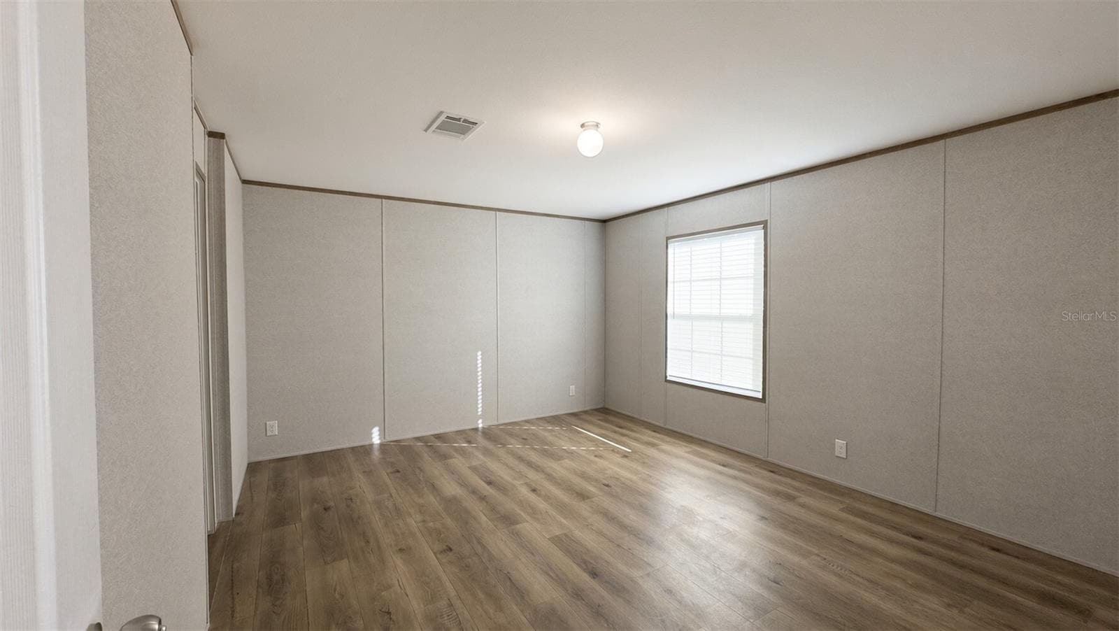 Manufactured Home at 12015 WESTBAY AVE, NEW PORT RICHEY, photo 17 of 31