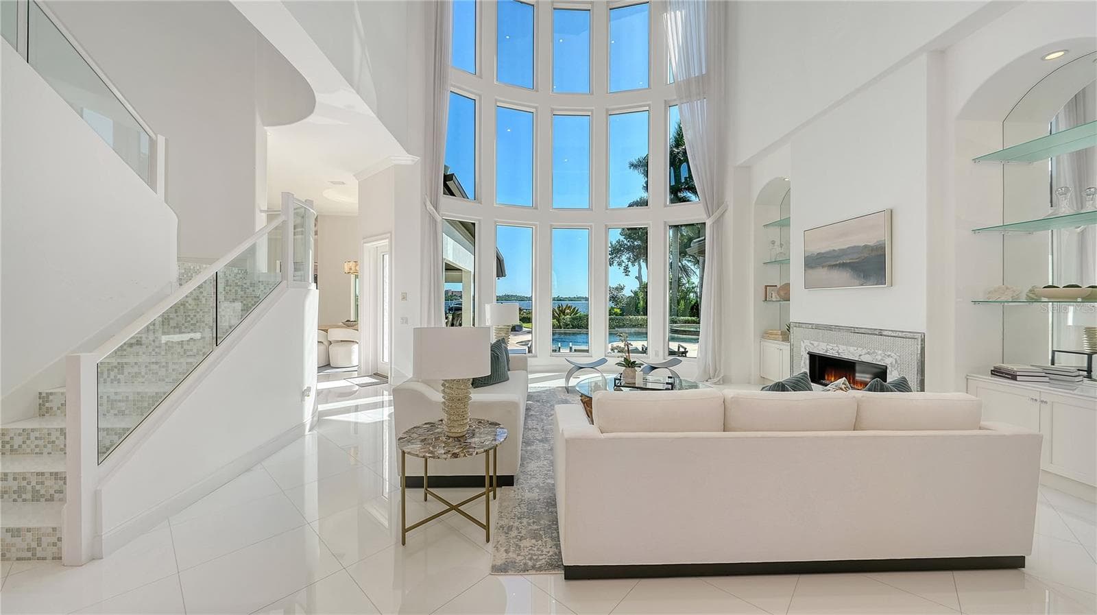 Single Family Residence at 8569 MIDNIGHT PASS RD, SARASOTA, photo 11 of 60