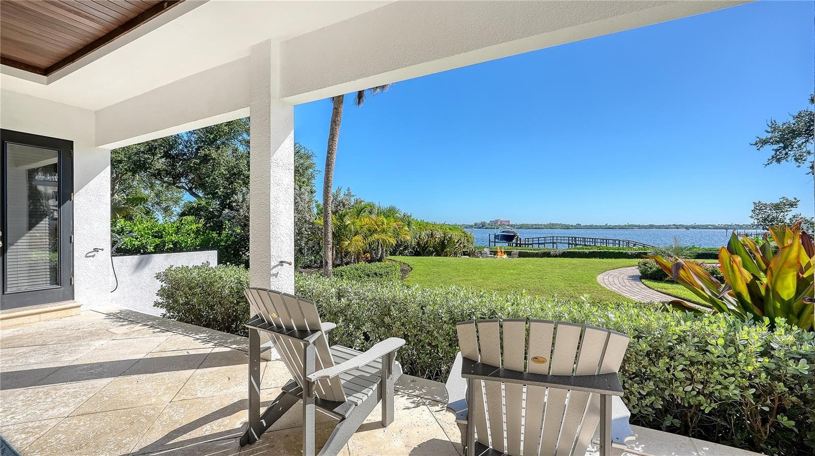 Single Family Residence at 8569 MIDNIGHT PASS RD, SARASOTA, photo 50 of 60