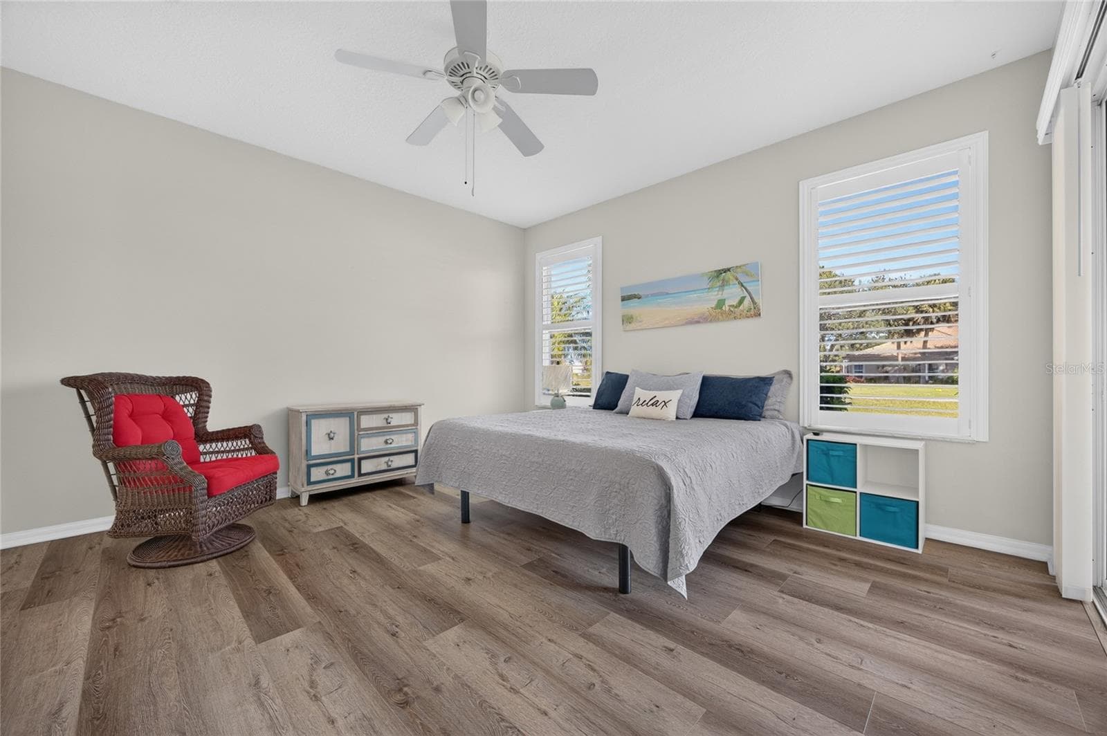 Single Family Residence at 587 BACK NINE DR, VENICE, photo 15 of 44