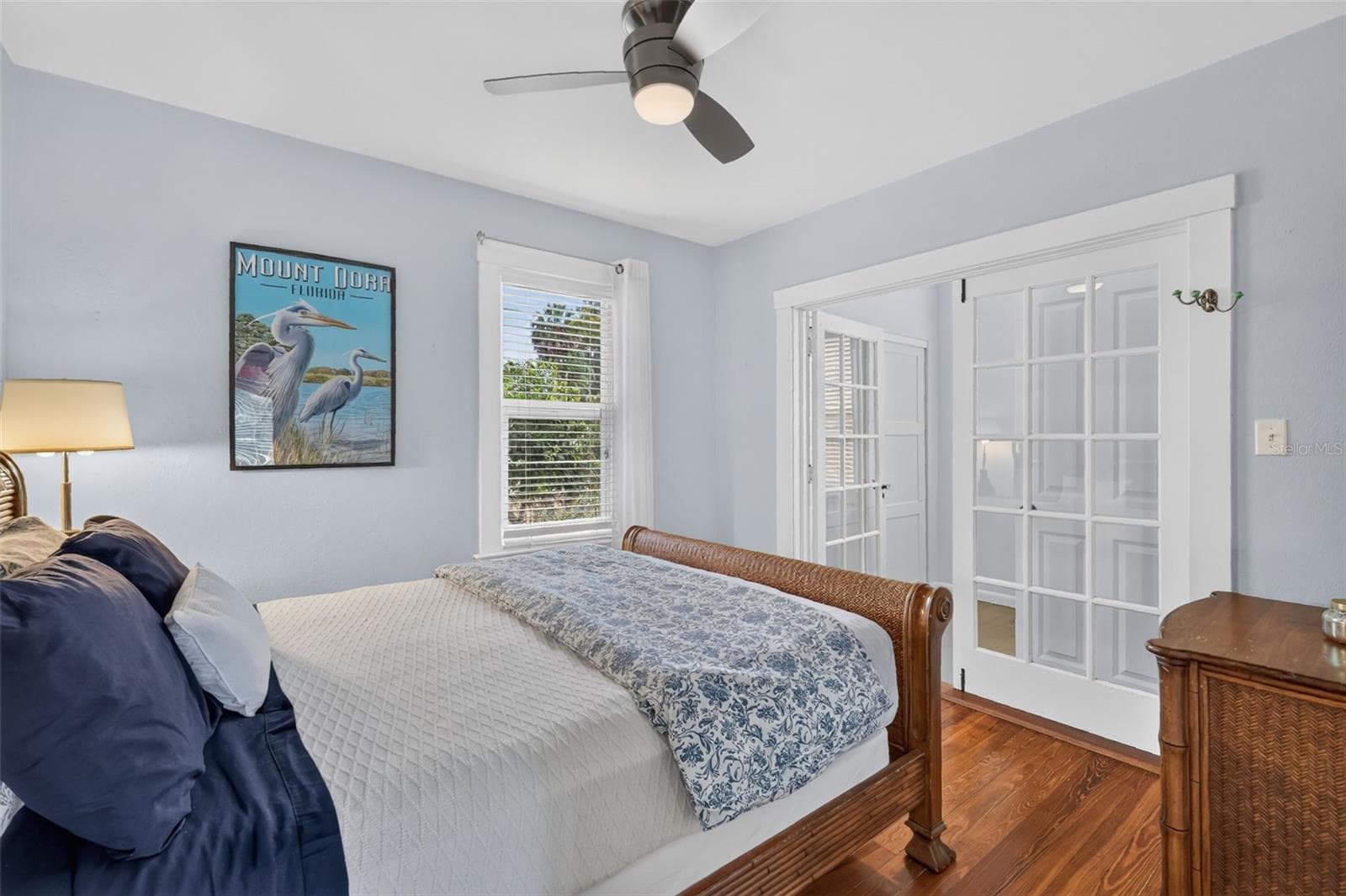 Single Family Residence at 342 S CLAYTON ST, MOUNT DORA, photo 19 of 41
