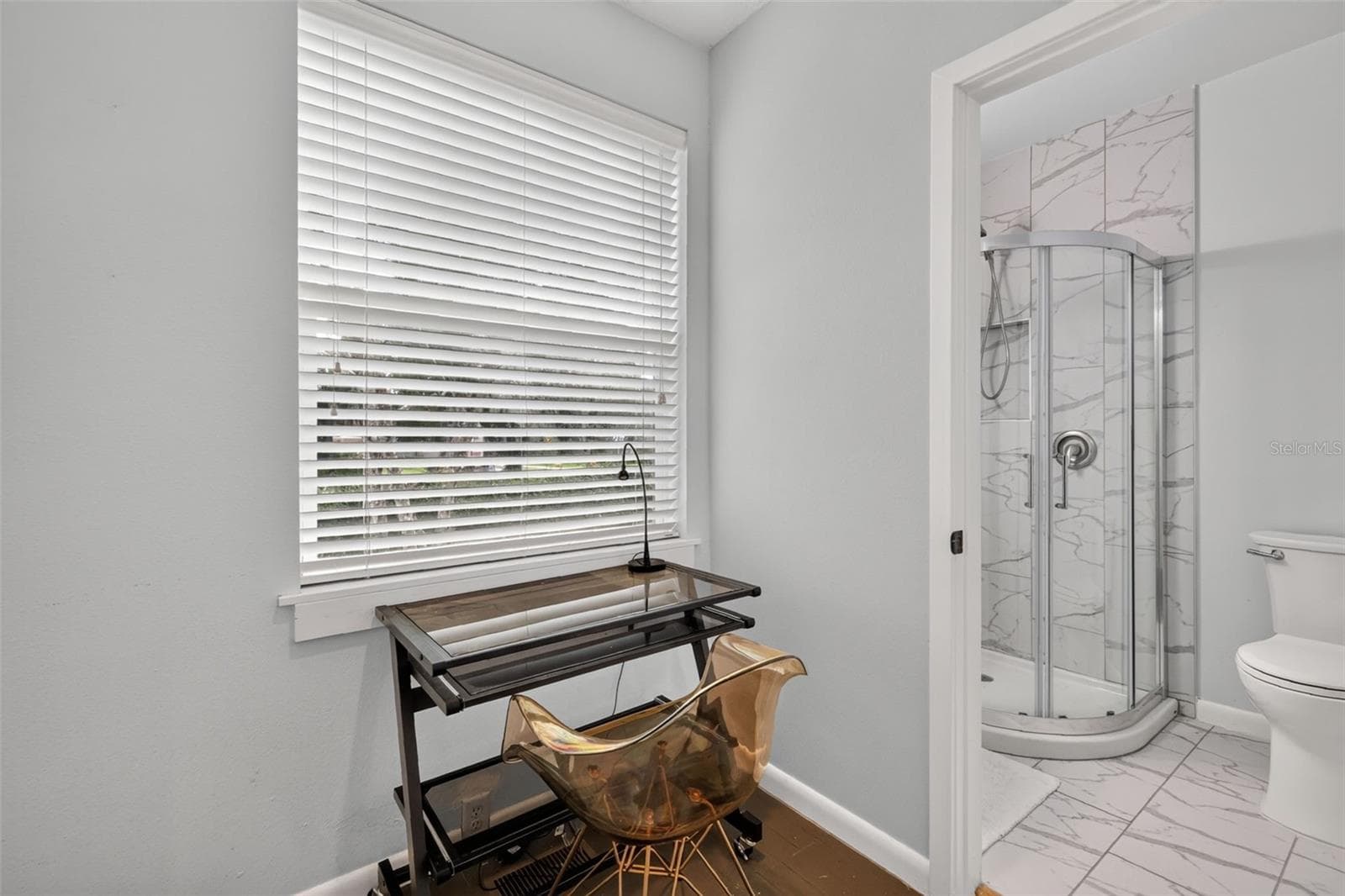 Single Family Residence at 342 S CLAYTON ST, MOUNT DORA, photo 21 of 41